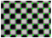 Sensors 21 07465 i003