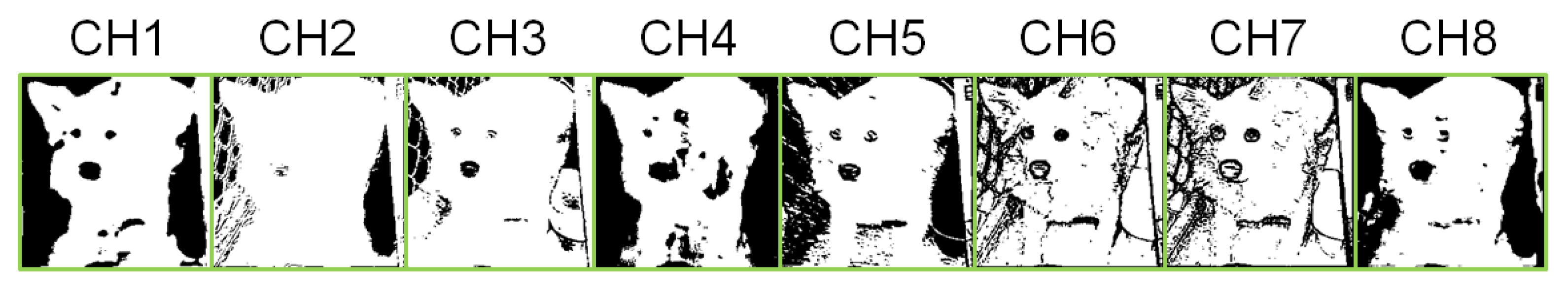 Sensors 21 07468 g002