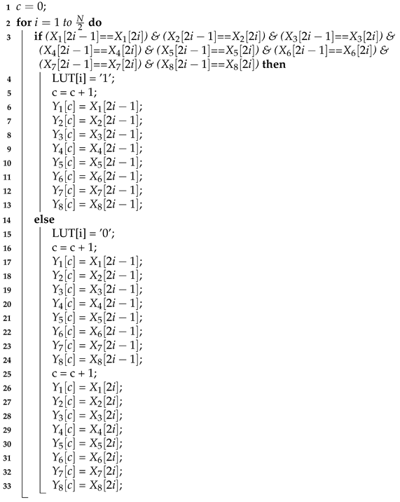 Sensors 21 07468 i001