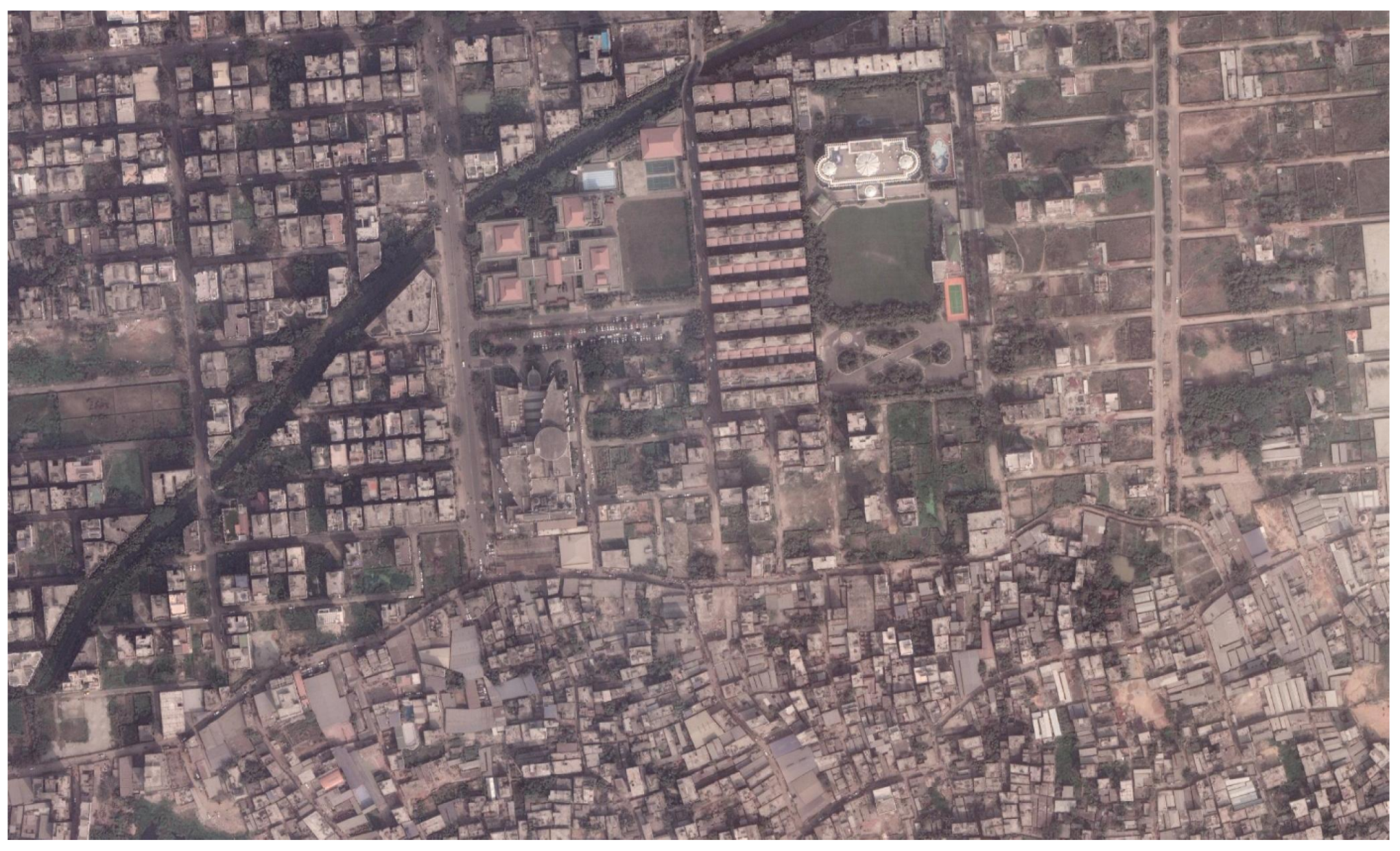 Sensors 21 07469 g001 Sensors 21 07469 g001