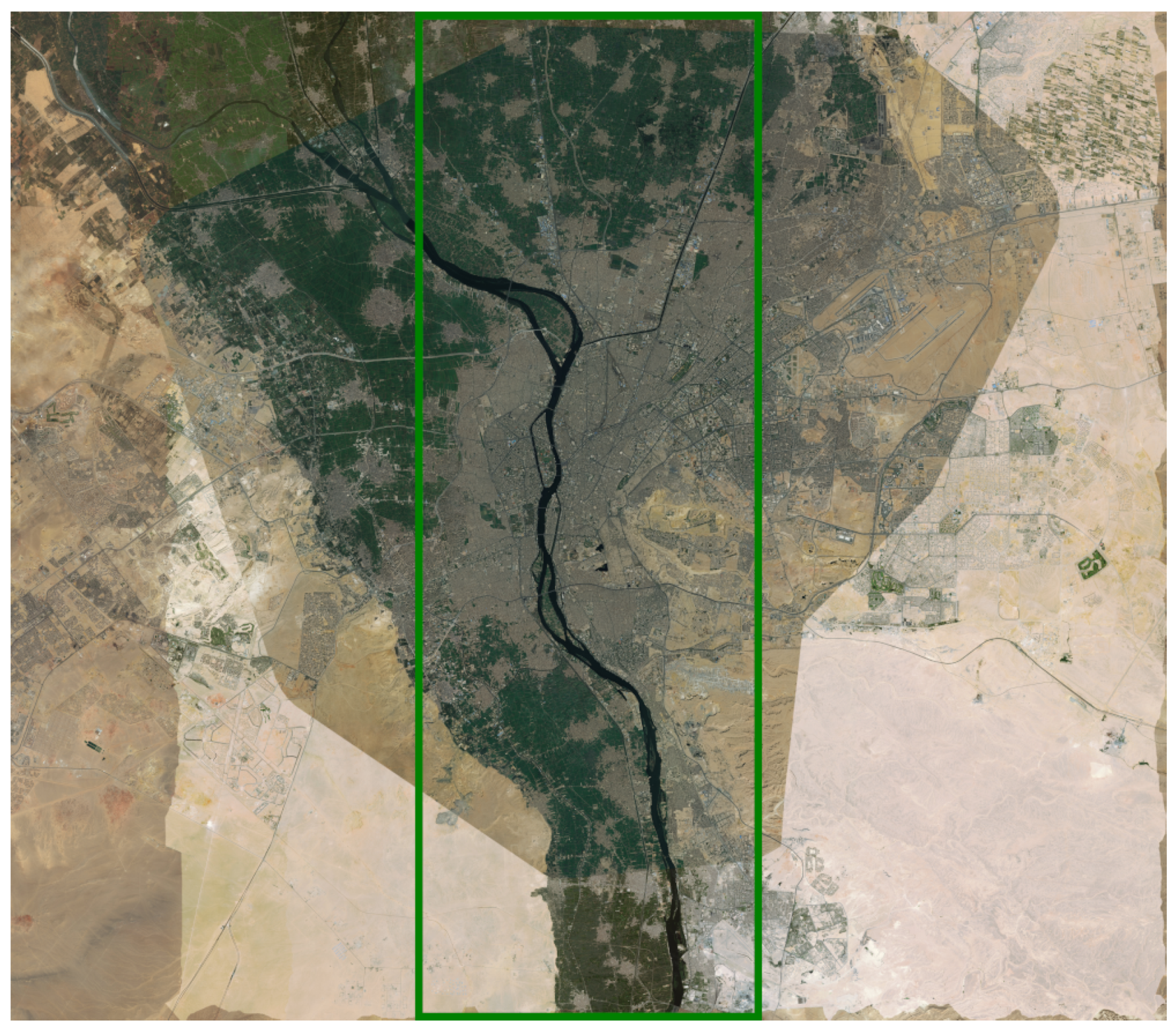 Sensors 21 07469 g005 Sensors 21 07469 g005