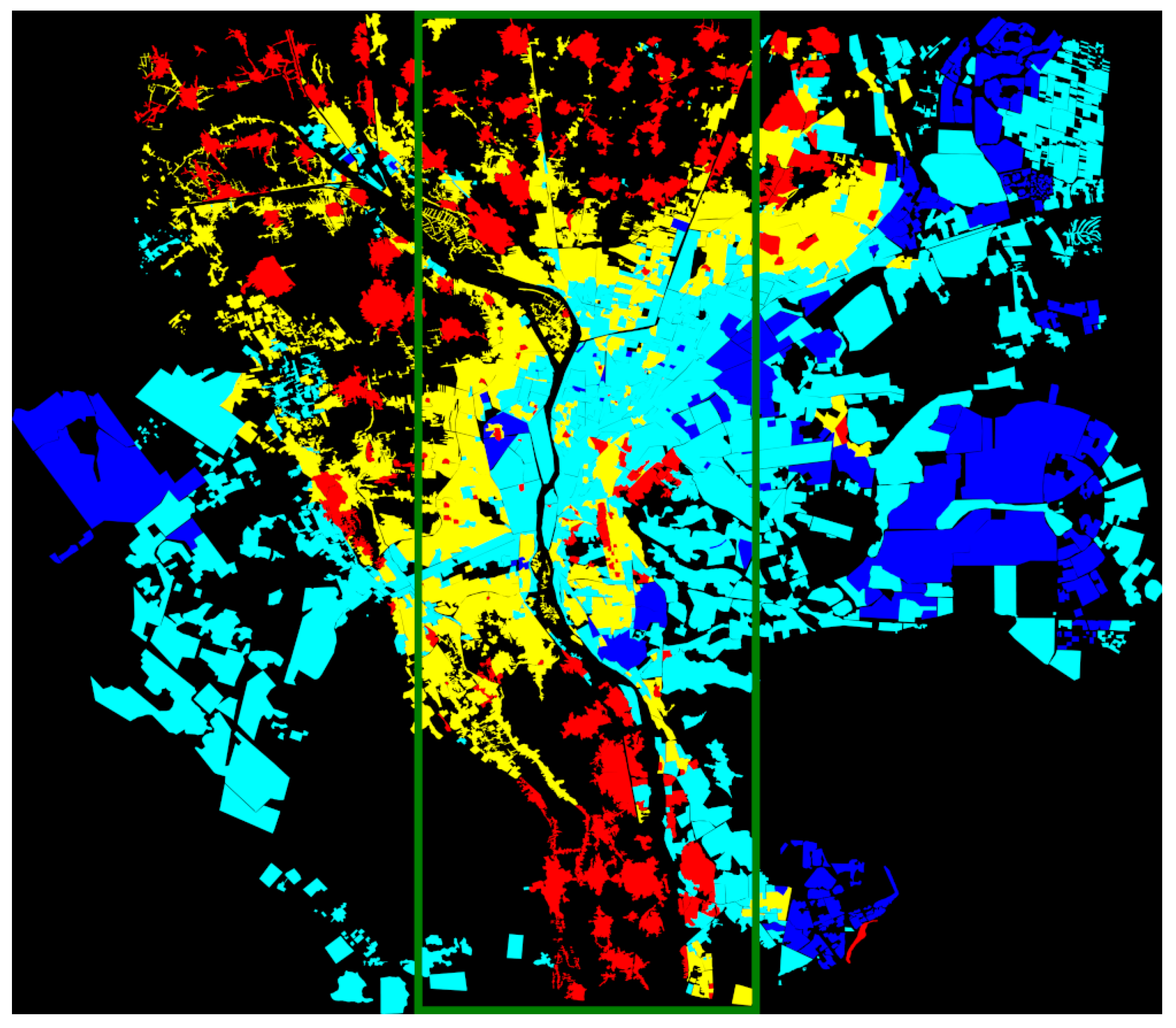 Sensors 21 07469 g006 Sensors 21 07469 g006