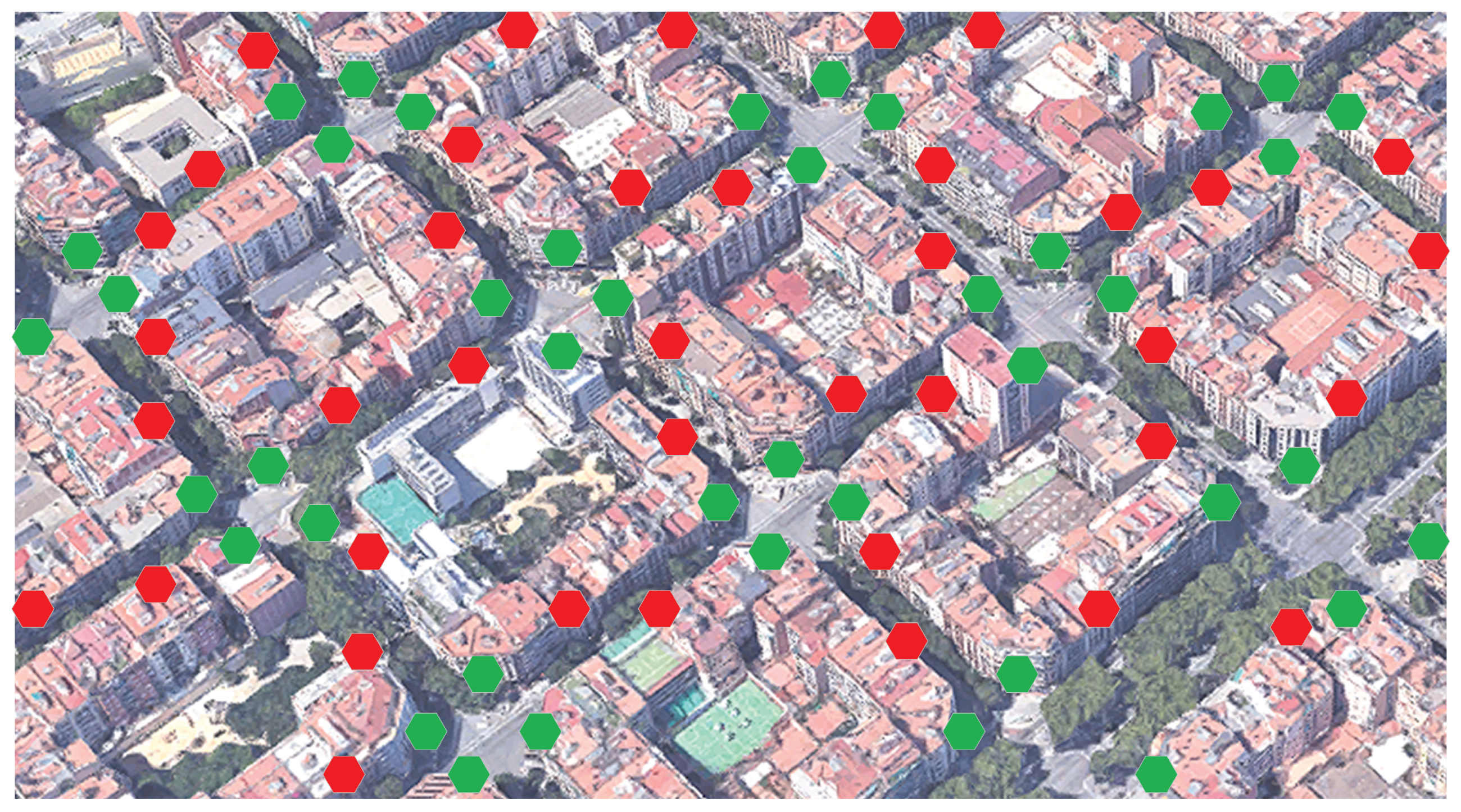 Sensors 21 07470 g007