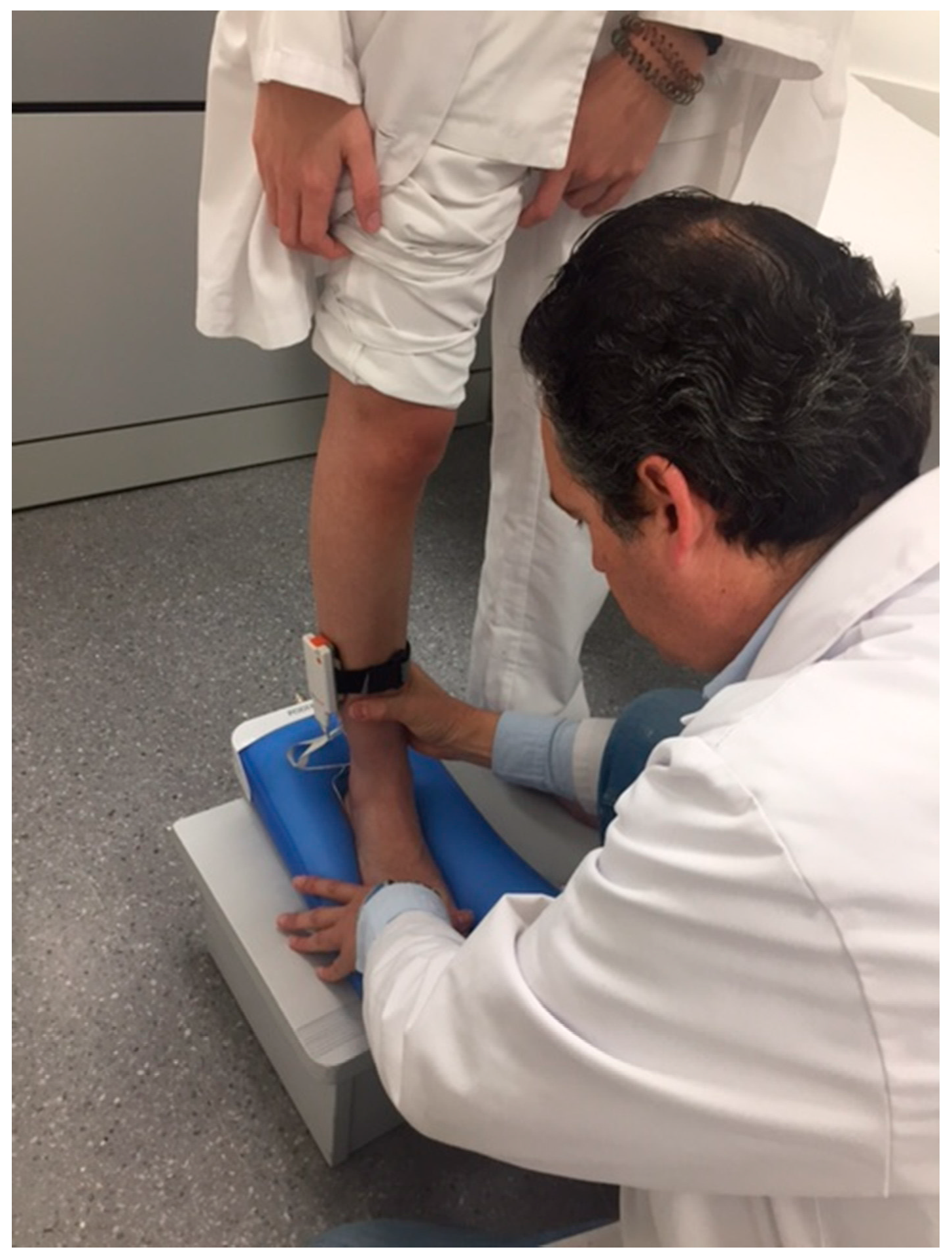 Sensors 21 07476 g002 Sensors 21 07476 g002