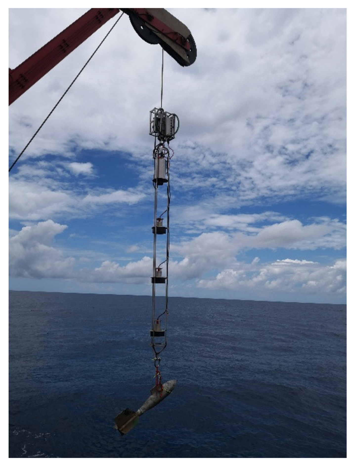 Sensors 21 07478 g004