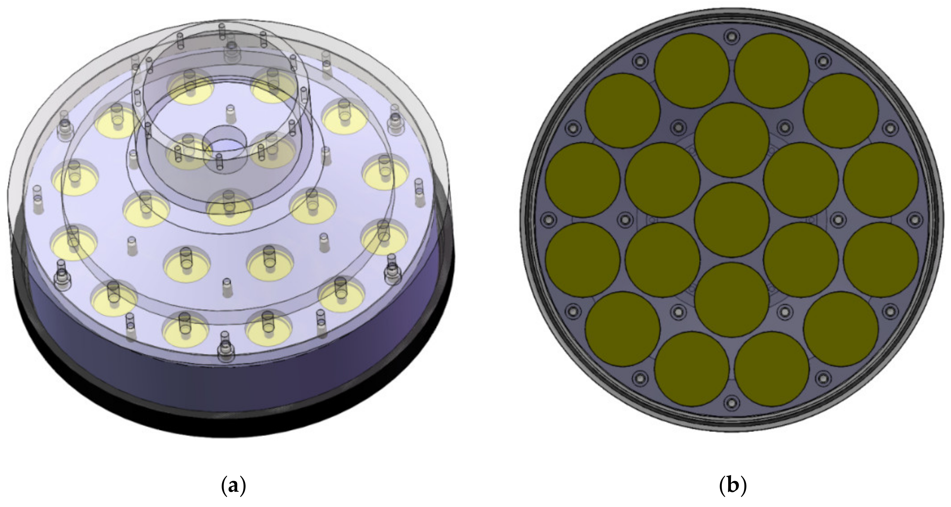 Sensors 21 07478 g006