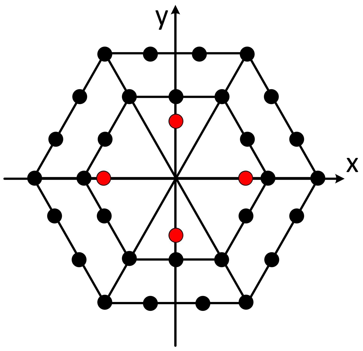 Sensors 21 07478 g011