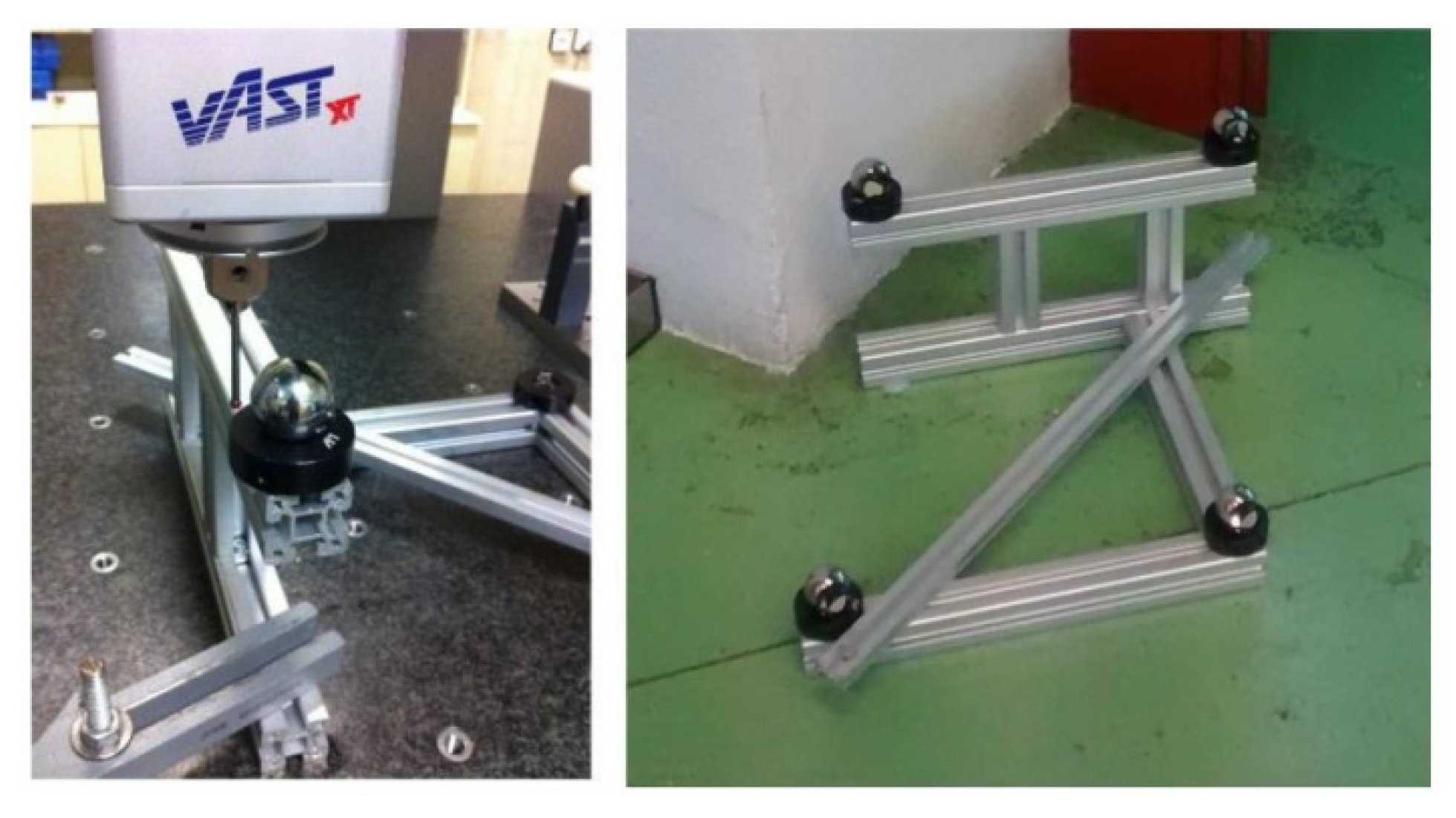 Sensors 21 07479 g006