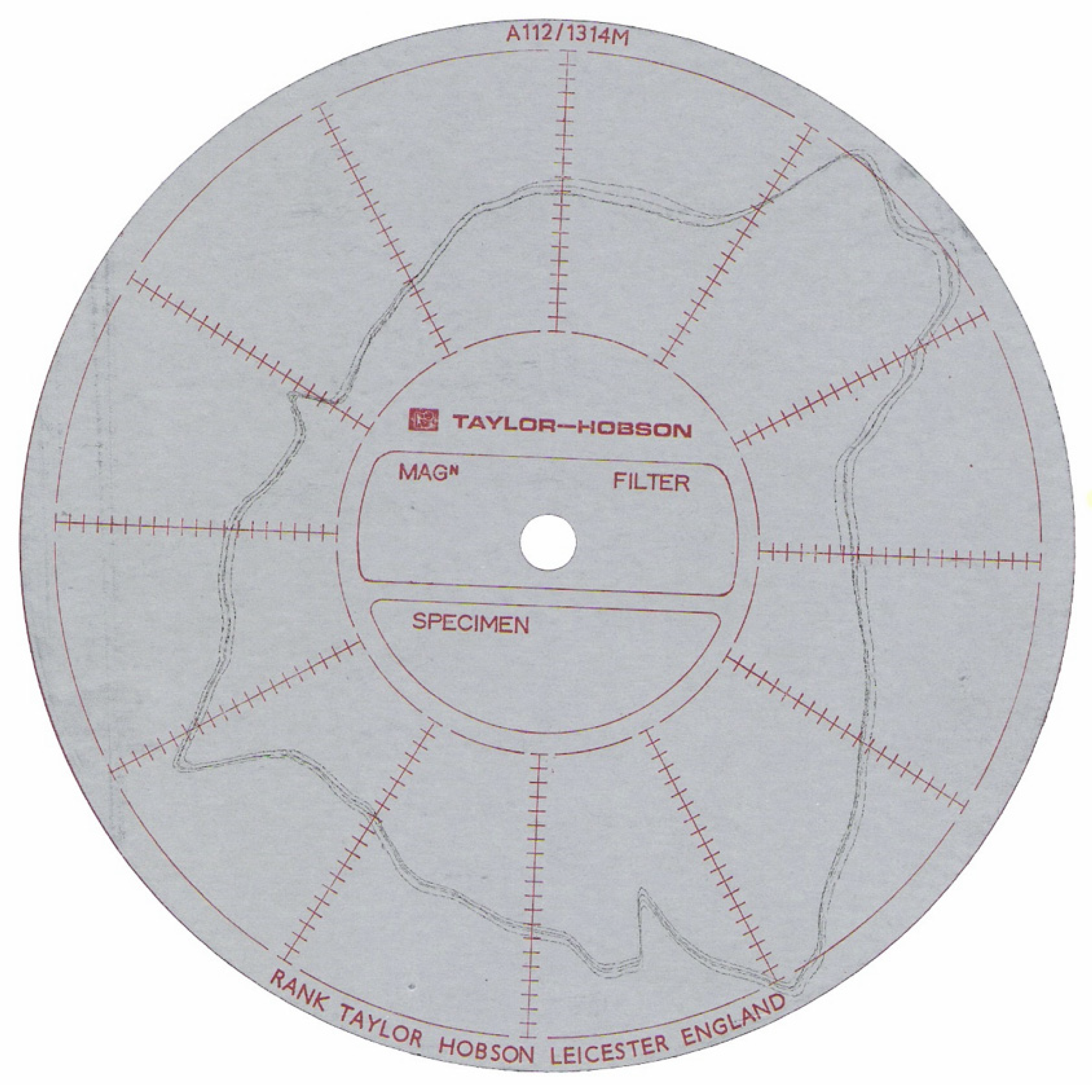 Sensors 21 07479 g008