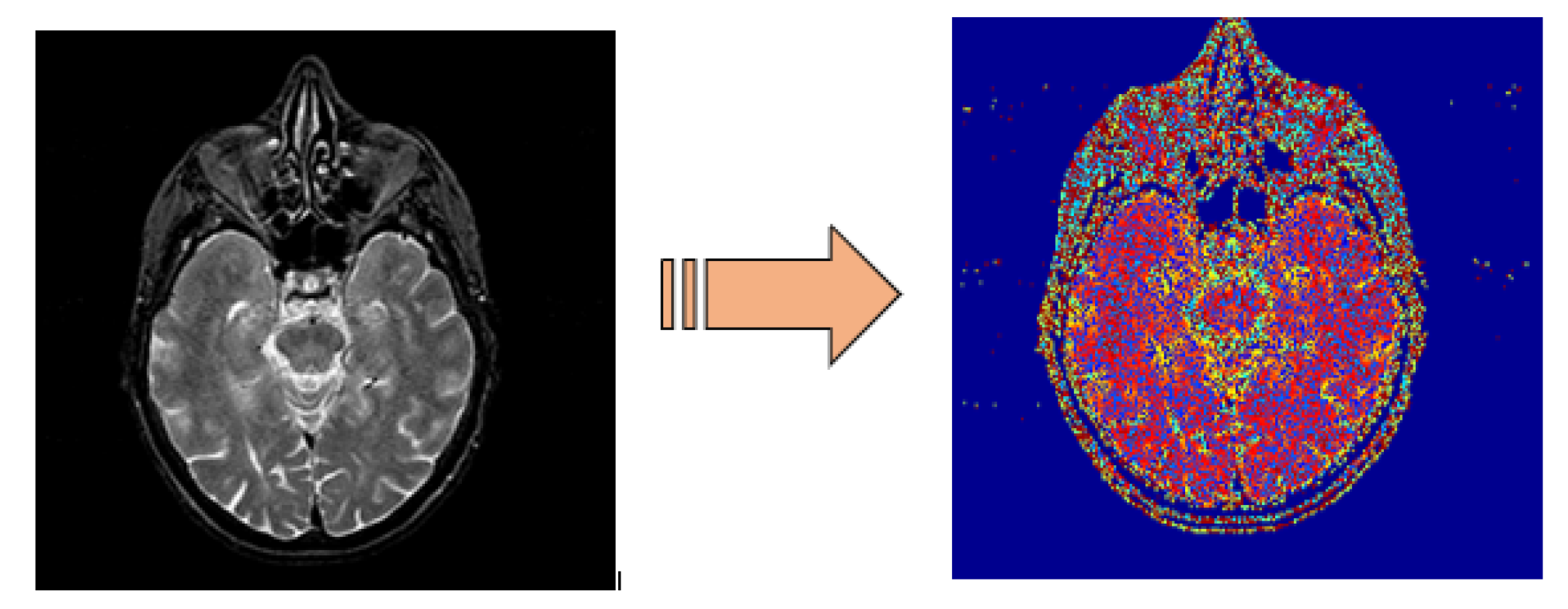 Sensors 21 07480 g002