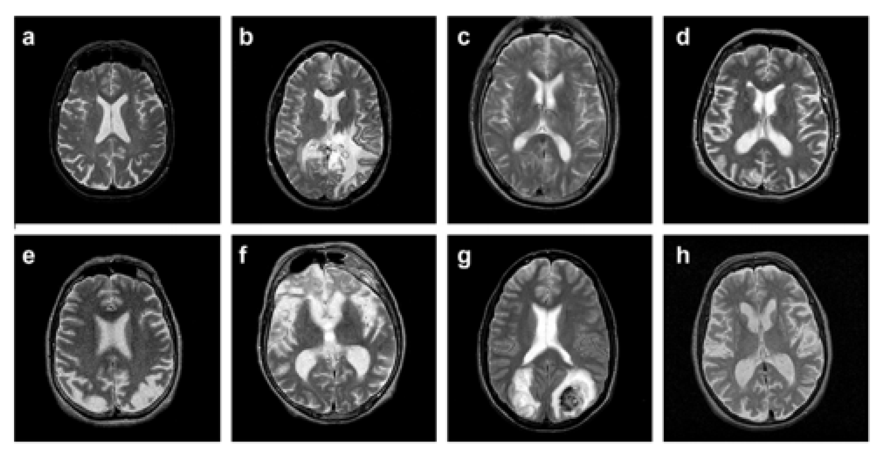 Sensors 21 07480 g006