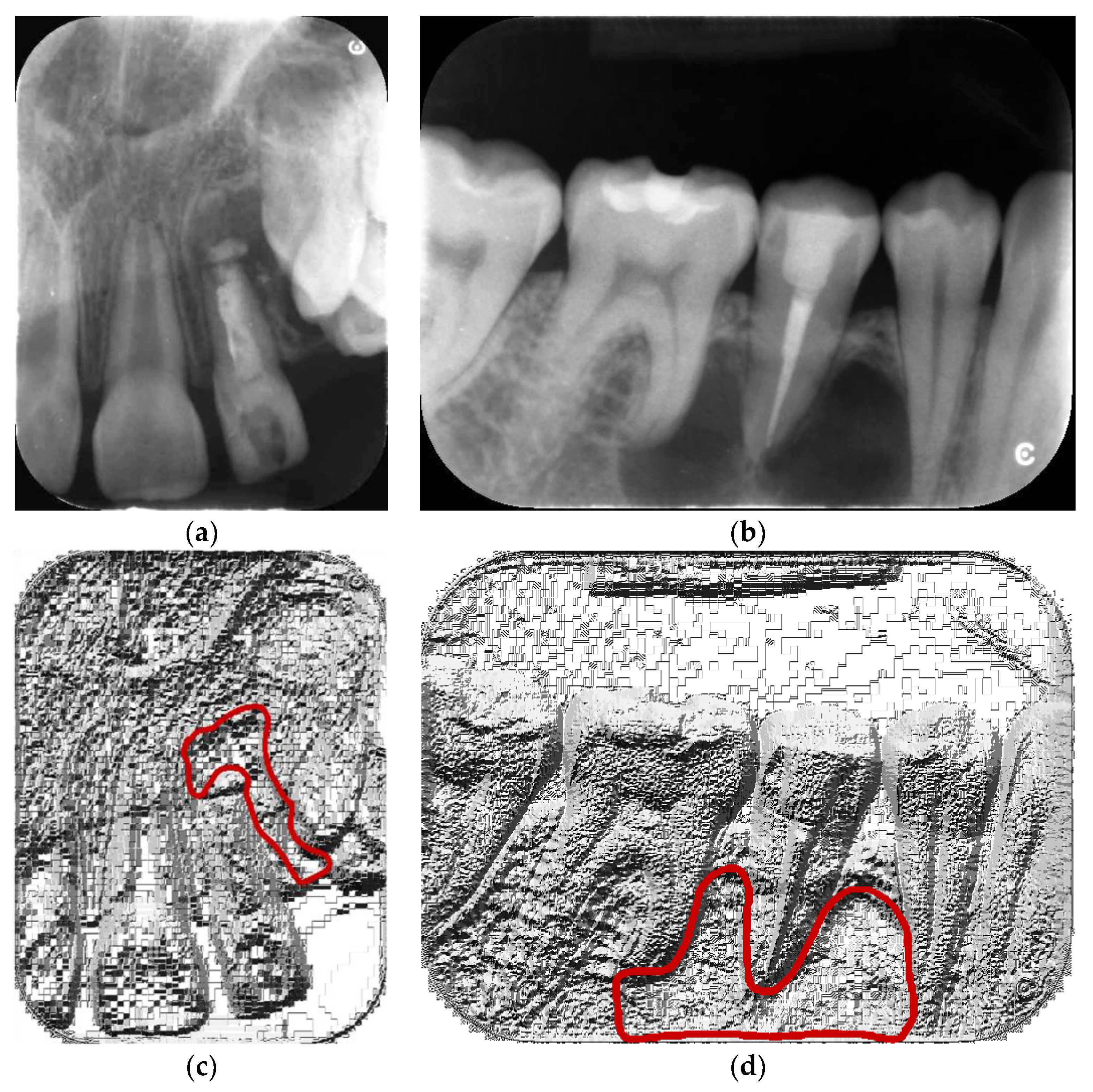 Sensors 21 07481 g001