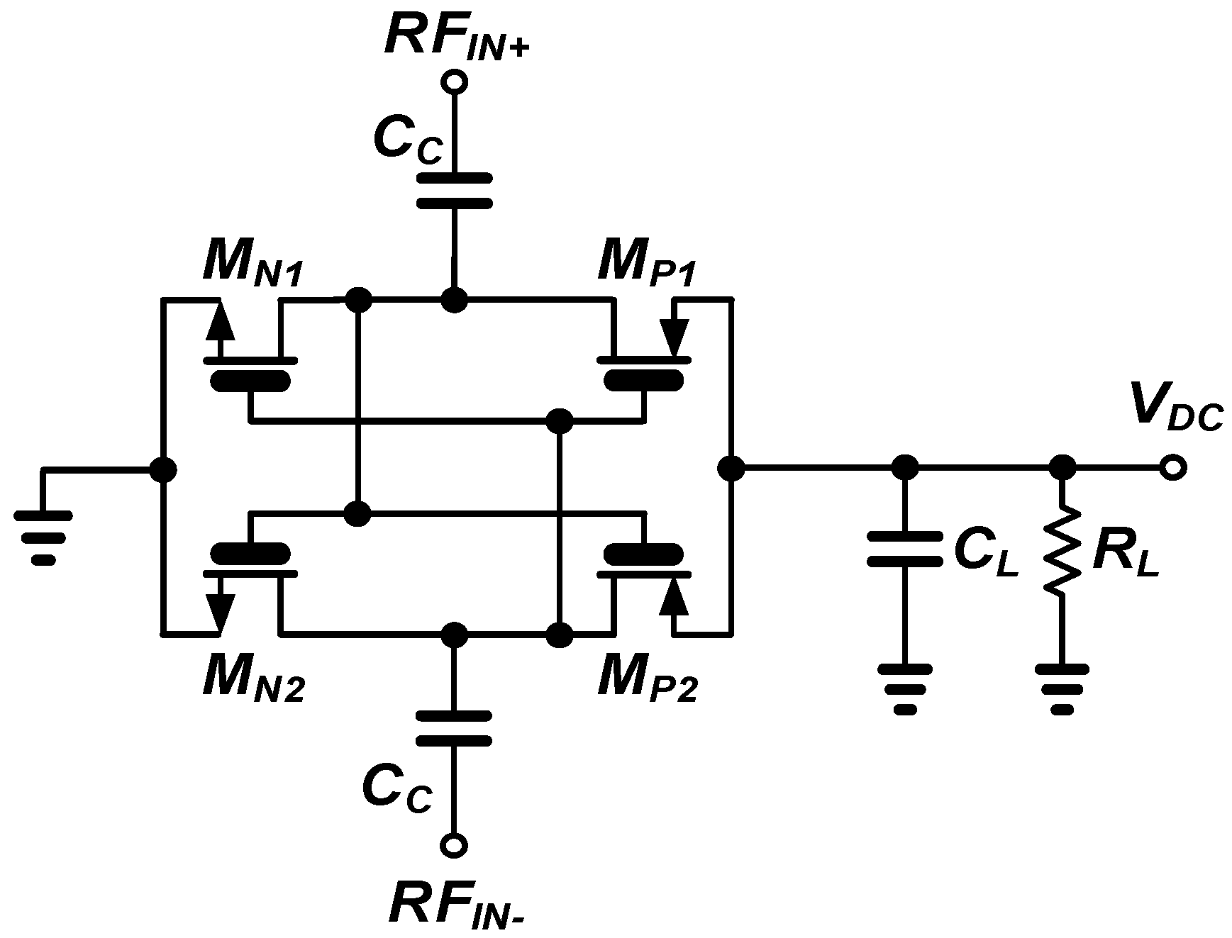 Sensors 21 07483 g001