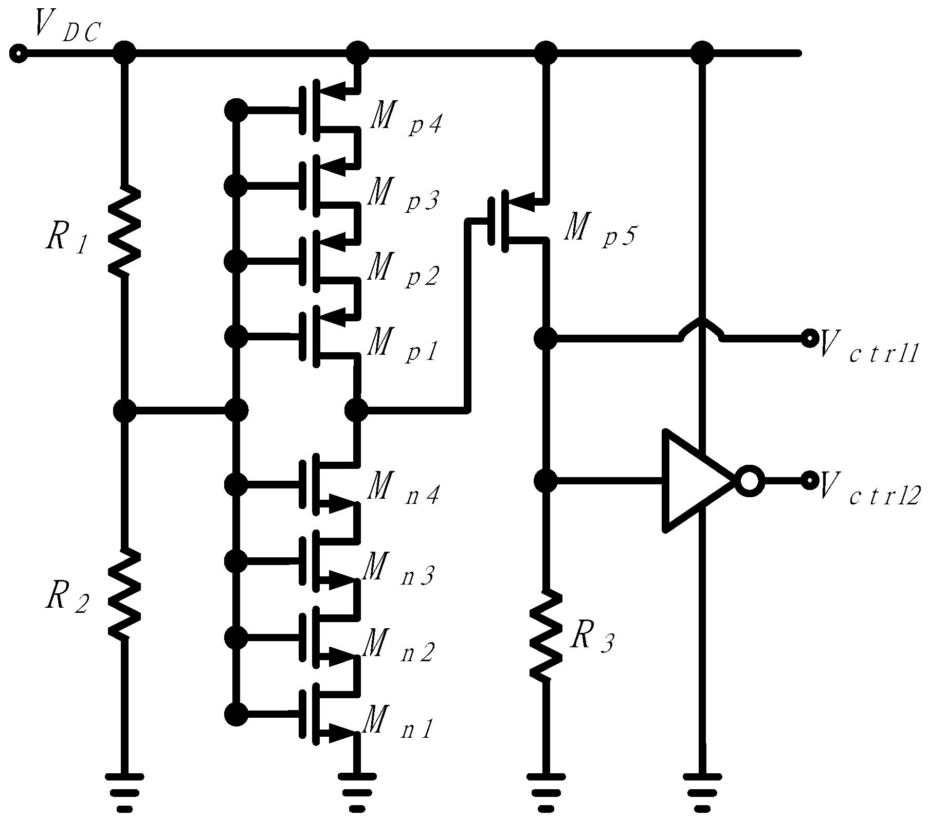 Sensors 21 07483 g005