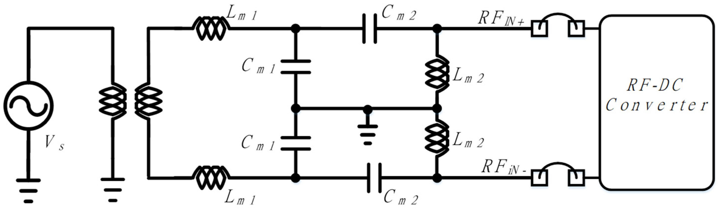 Sensors 21 07483 g009