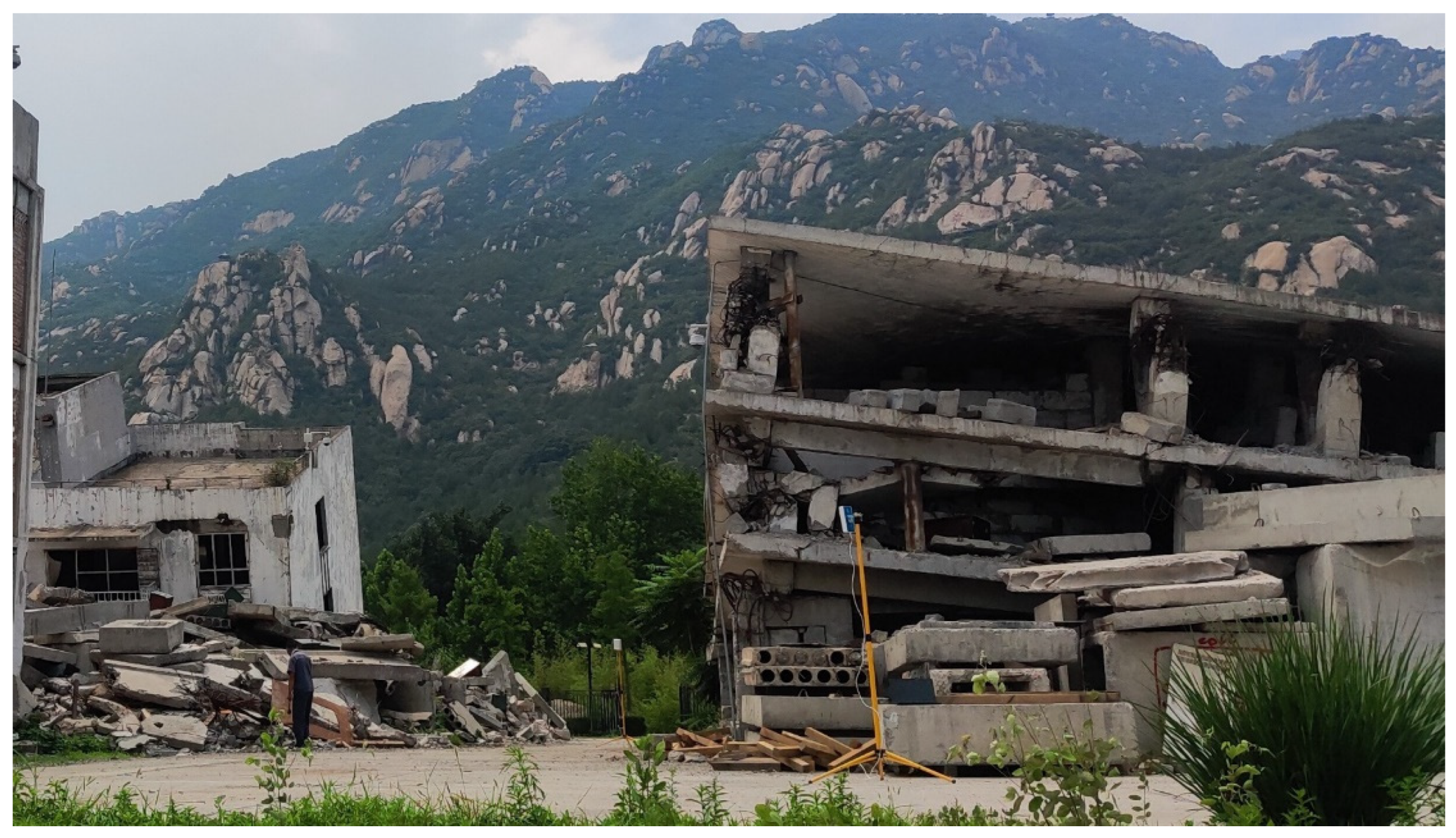 Sensors 21 07484 g005