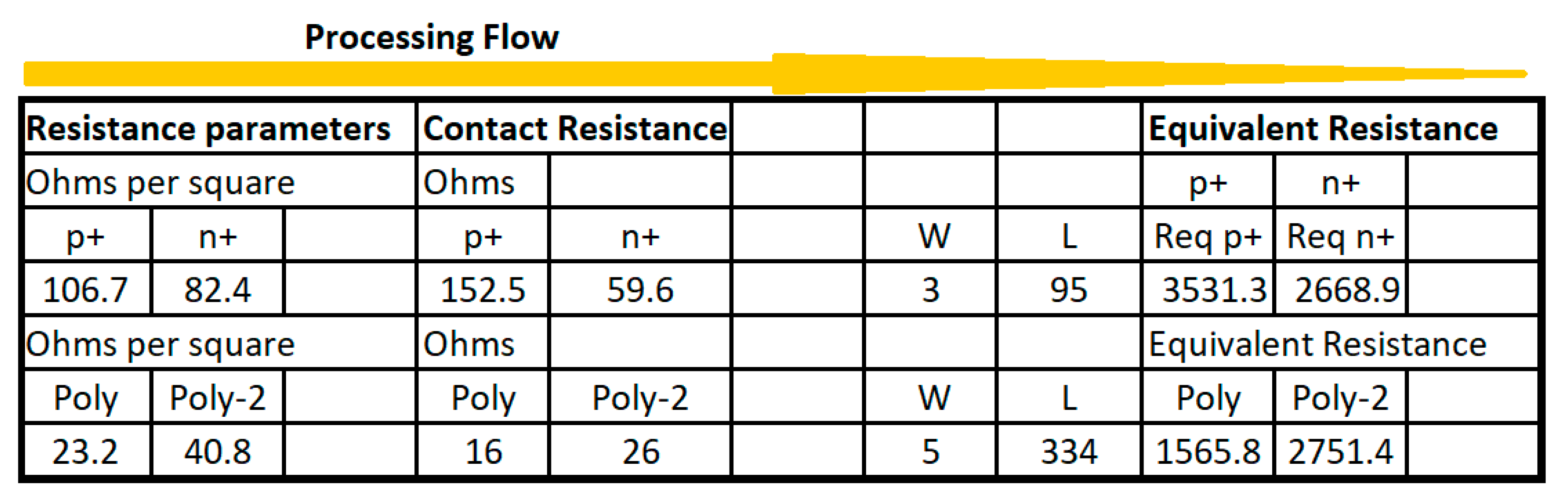 Sensors 21 07486 g004