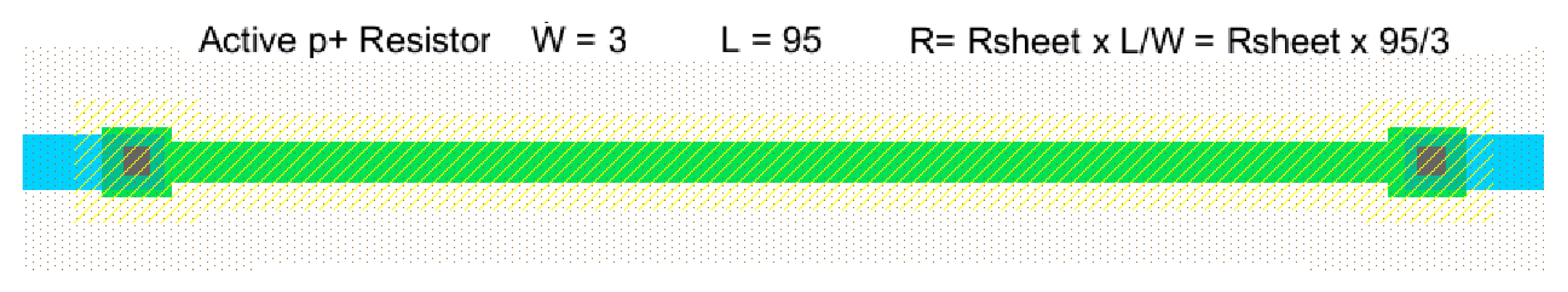 Sensors 21 07486 g005