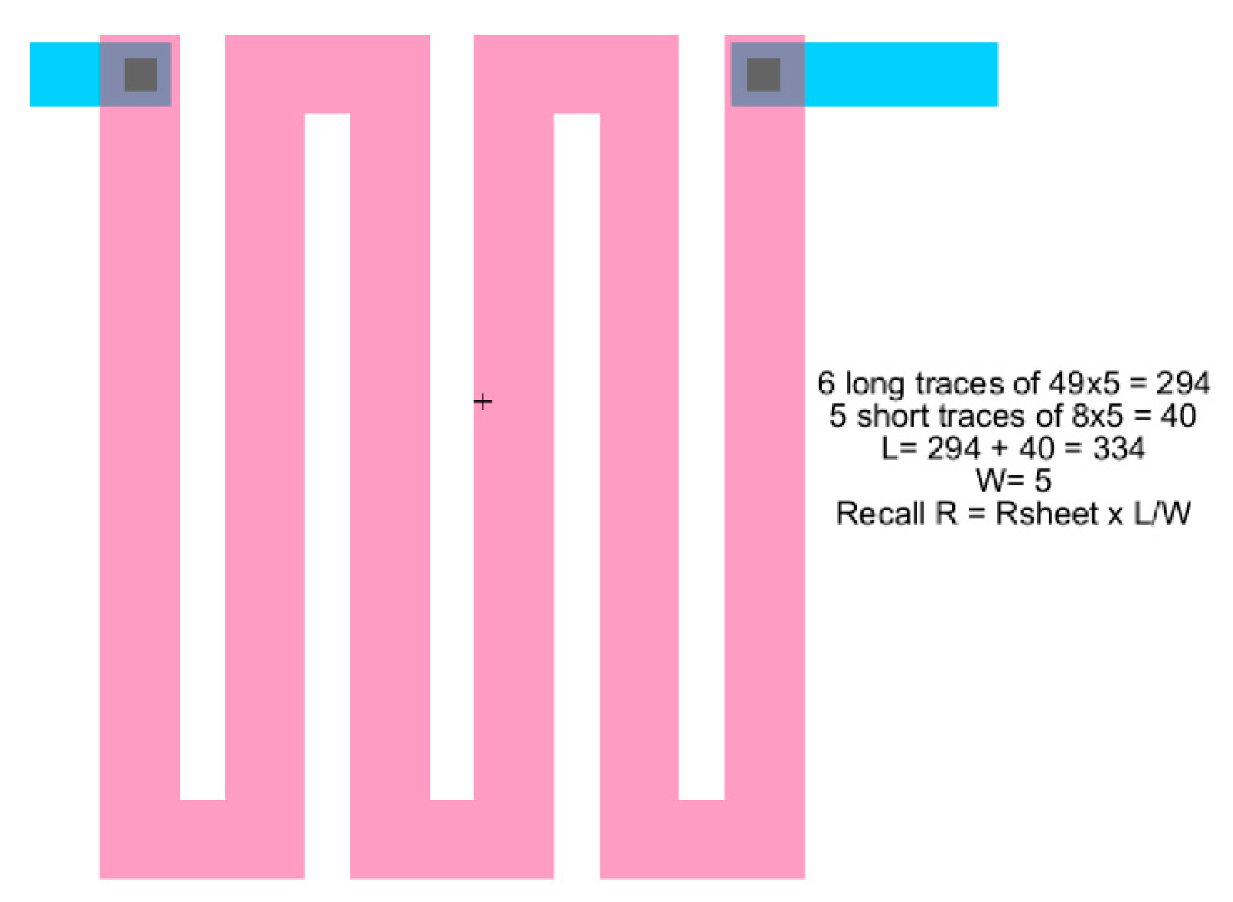 Sensors 21 07486 g006