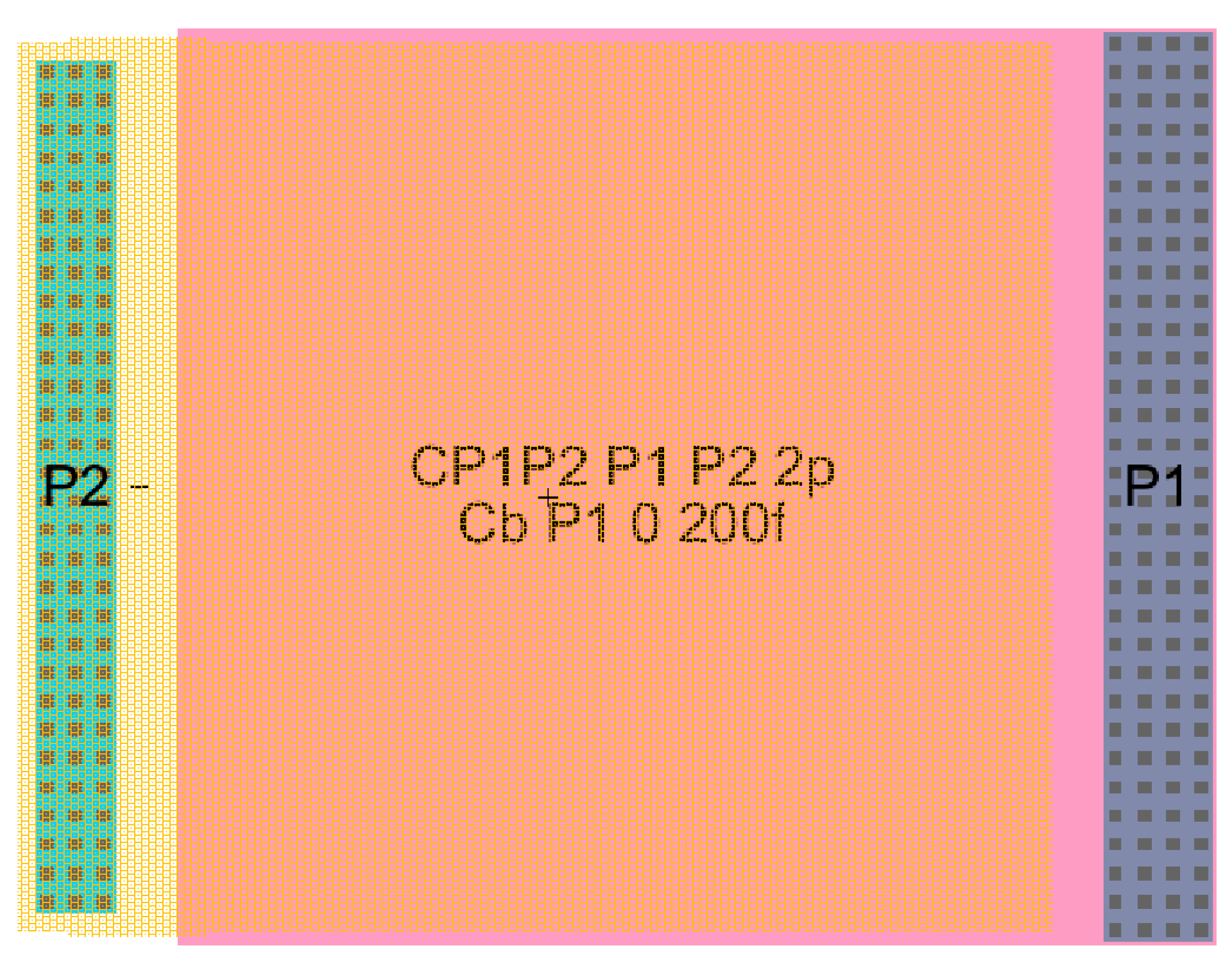 Sensors 21 07486 g009