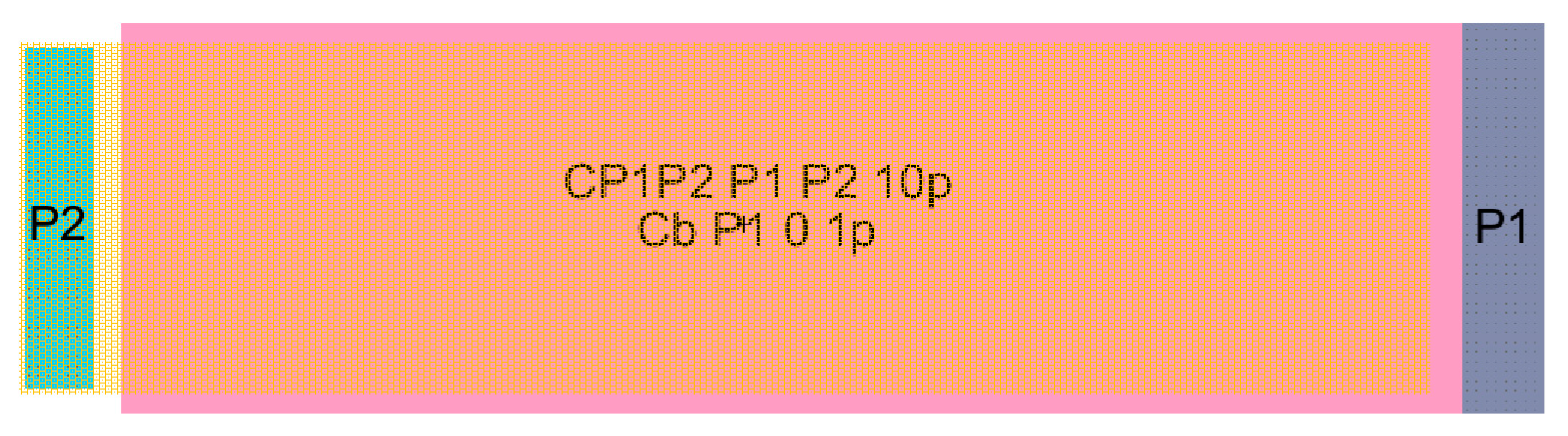 Sensors 21 07486 g010