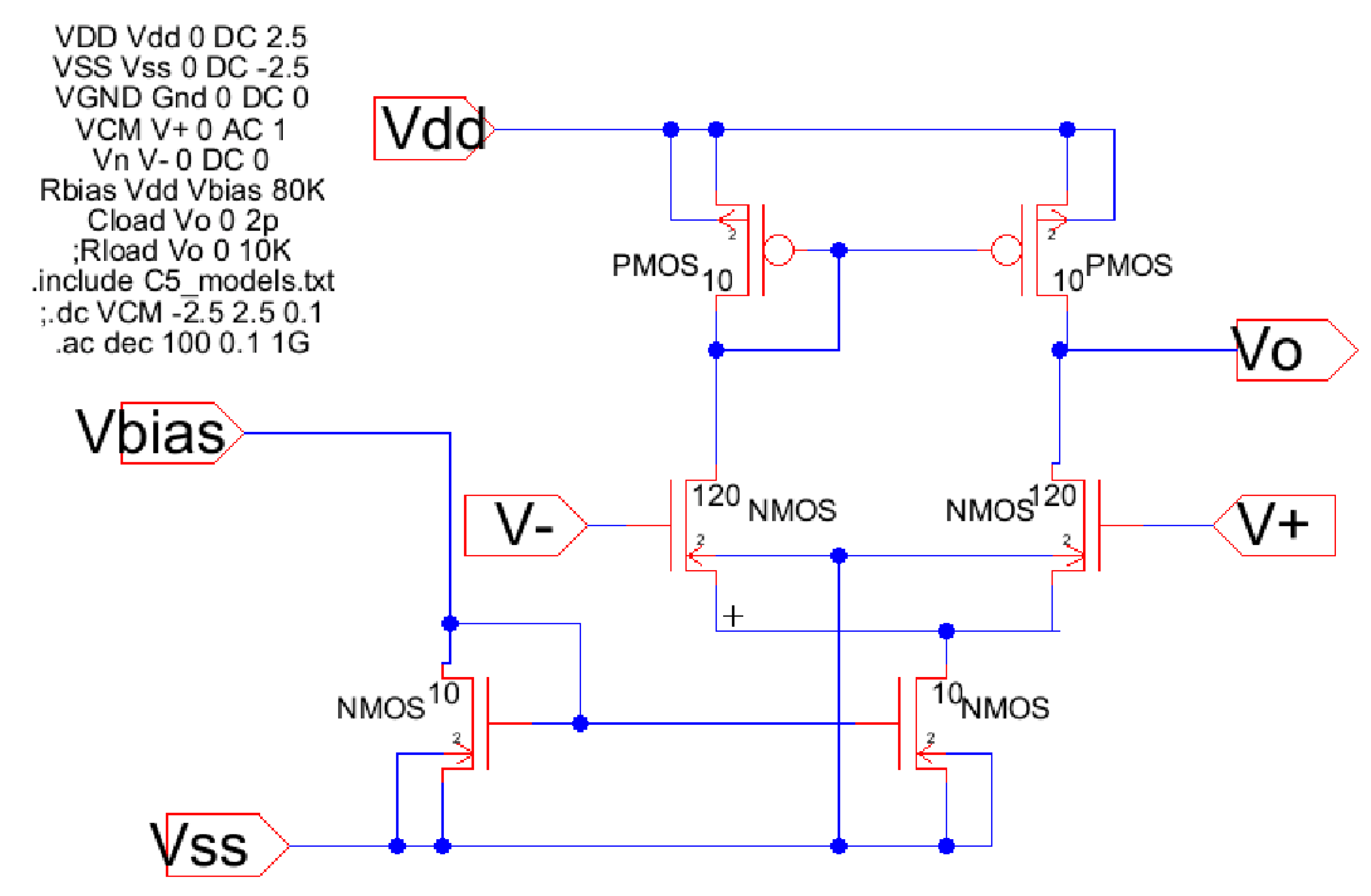 Sensors 21 07486 g012