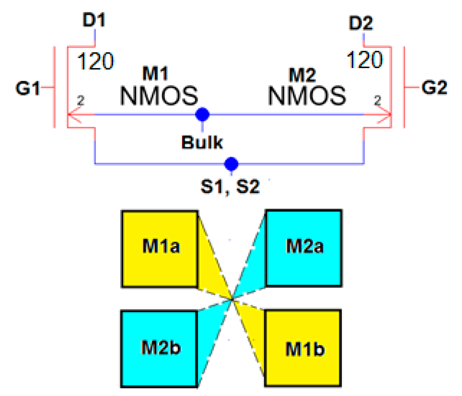 Sensors 21 07486 g013