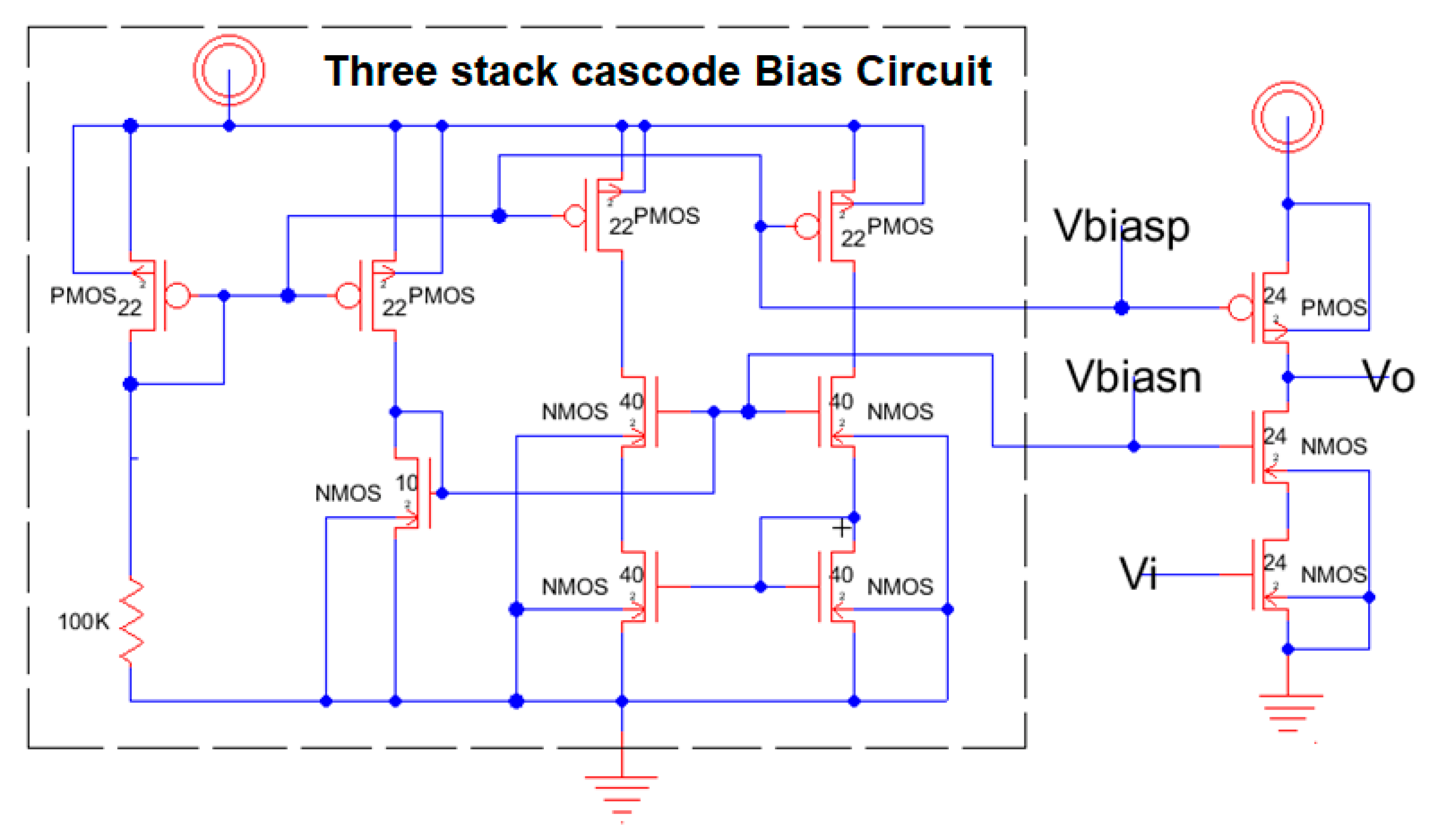 Sensors 21 07486 g016