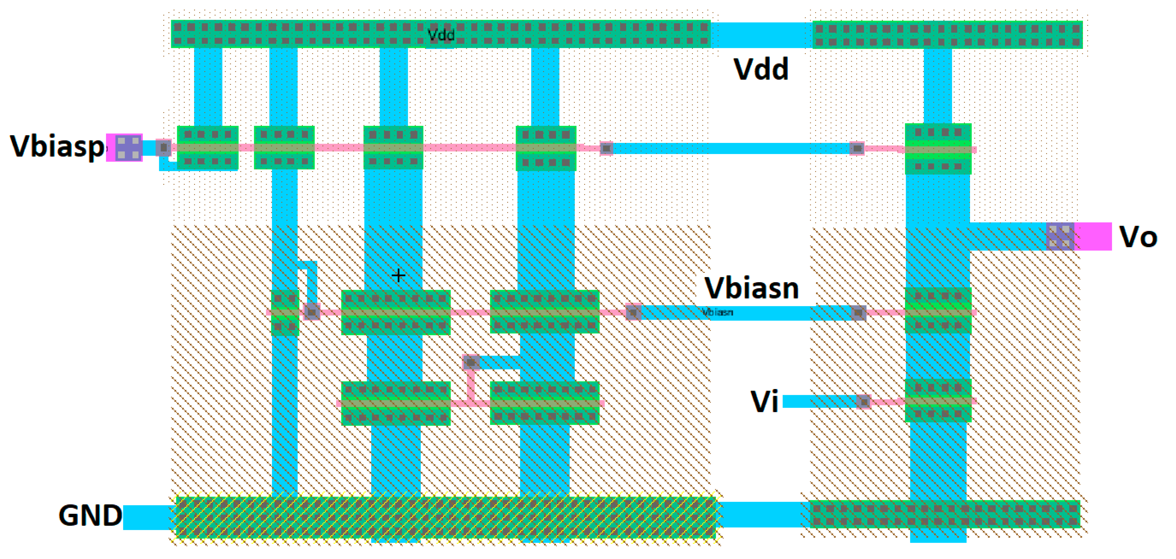 Sensors 21 07486 g017