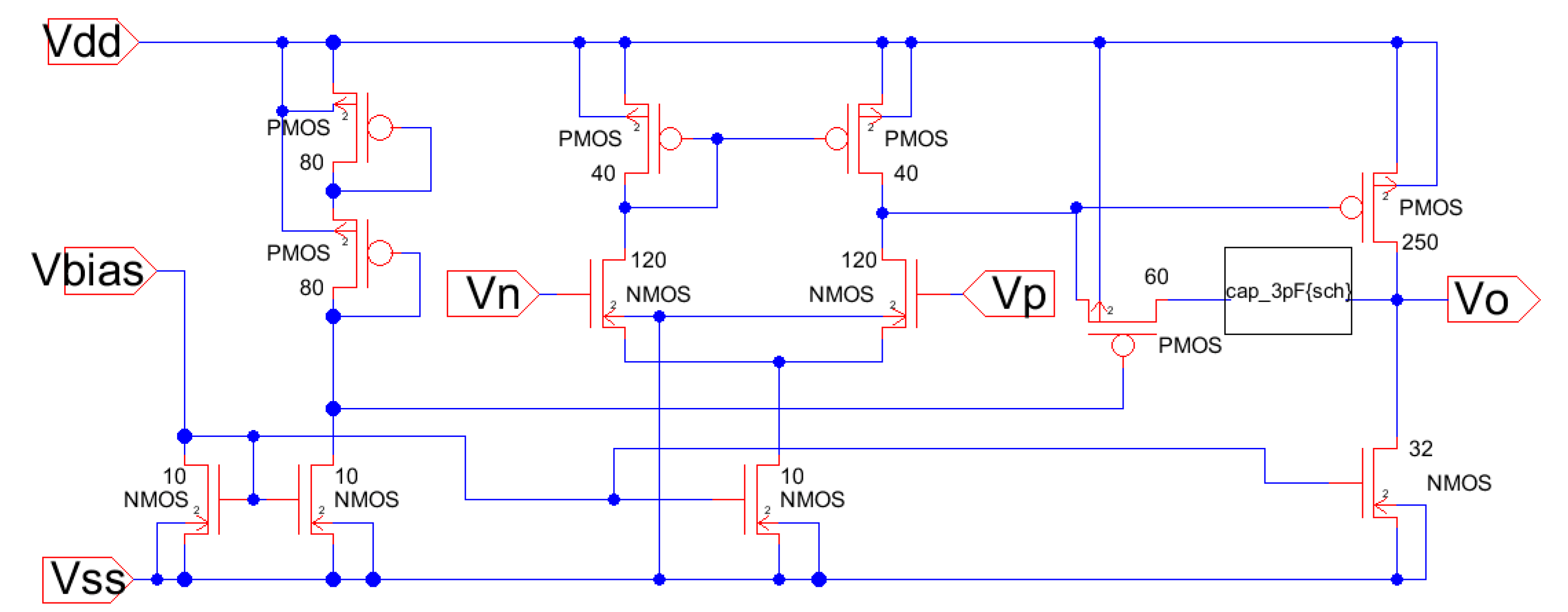 Sensors 21 07486 g019