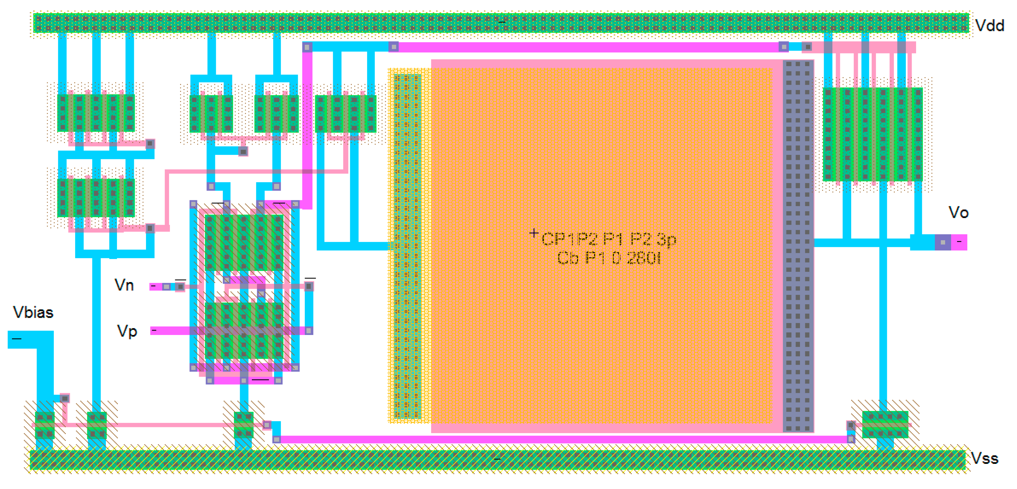 Sensors 21 07486 g020