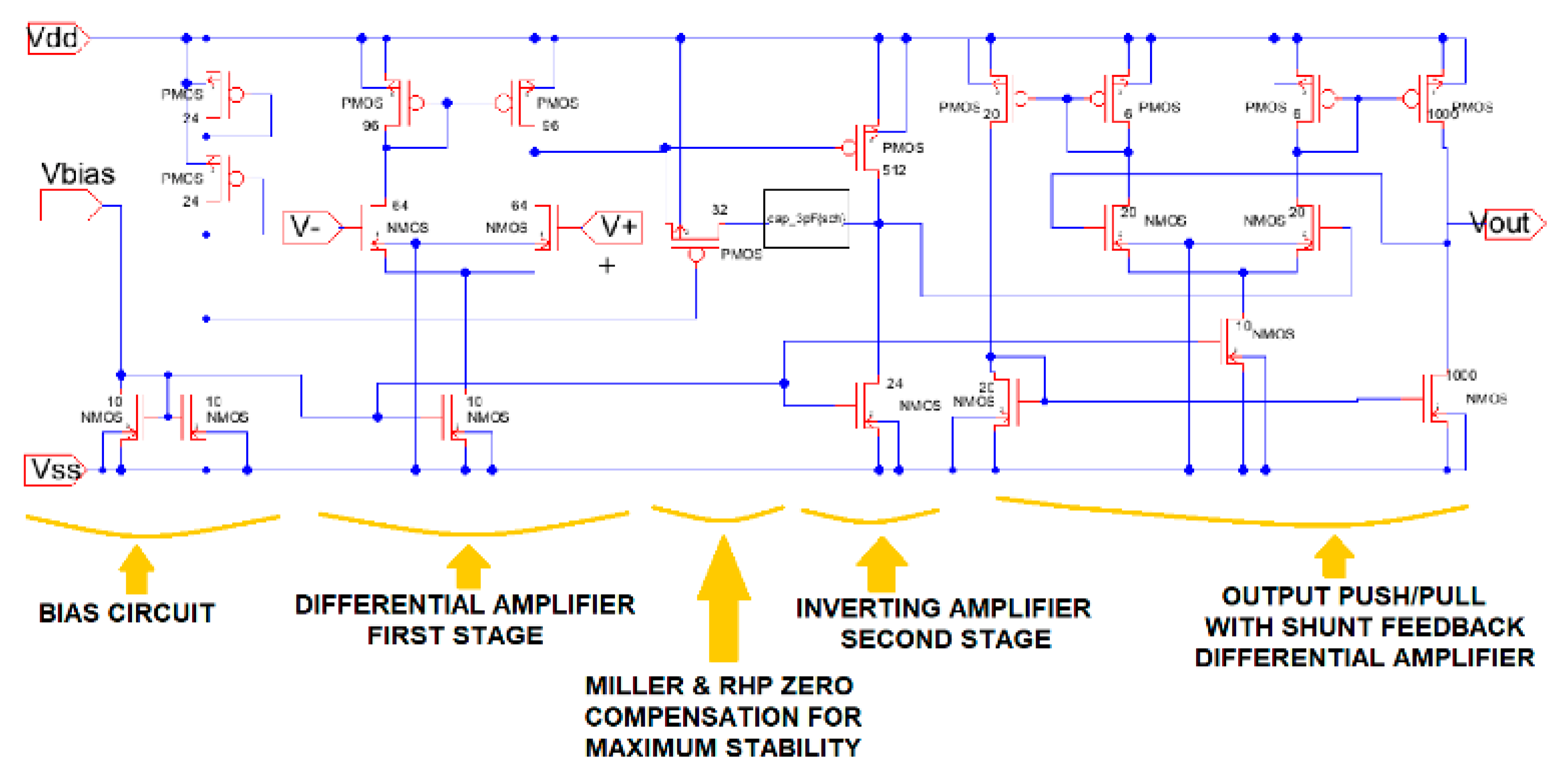 Sensors 21 07486 g021