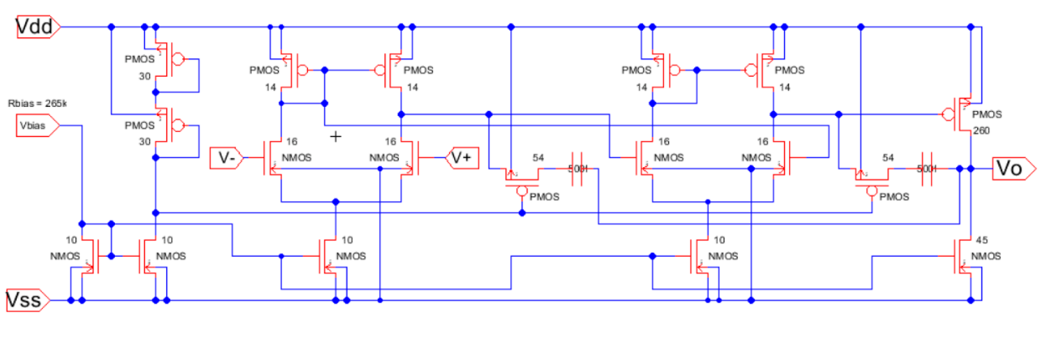 Sensors 21 07486 g025