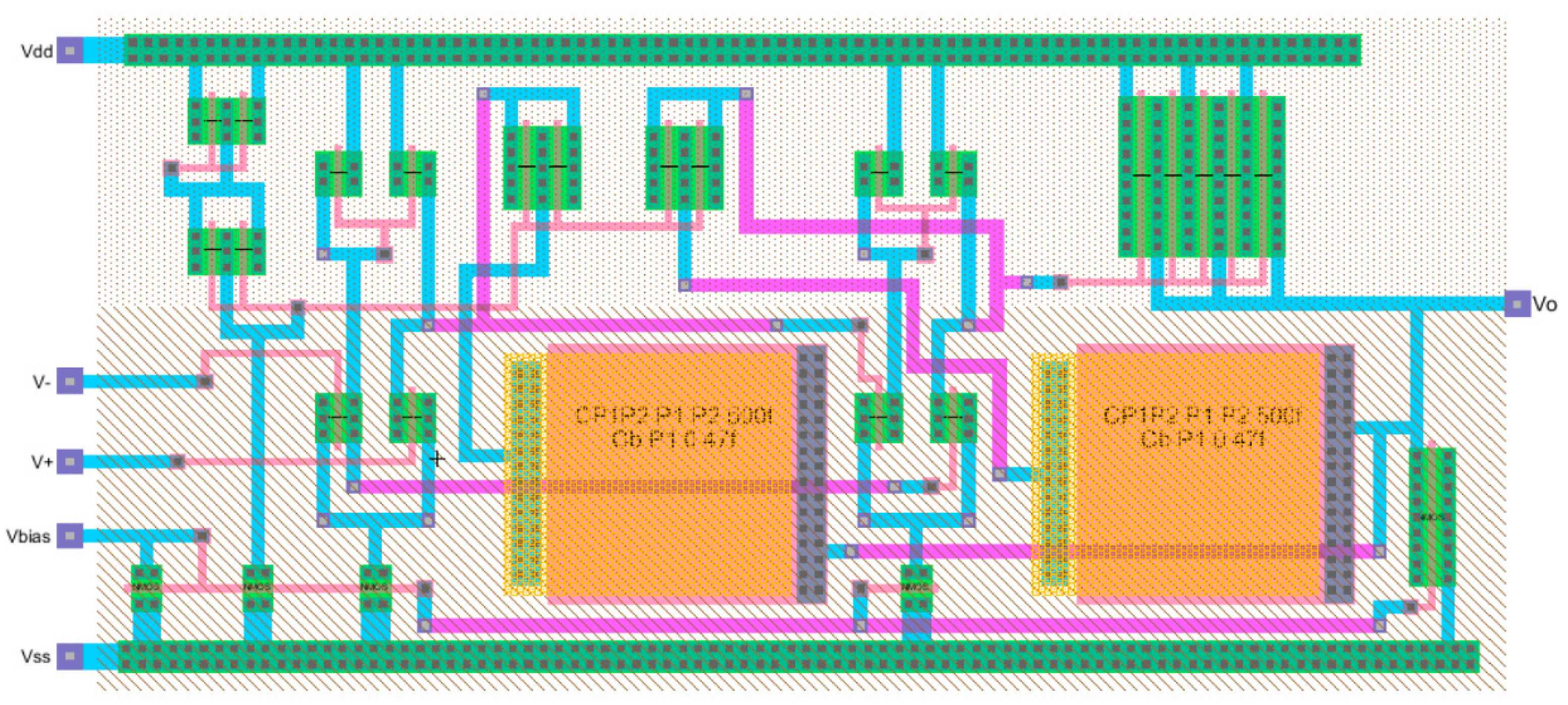 Sensors 21 07486 g026