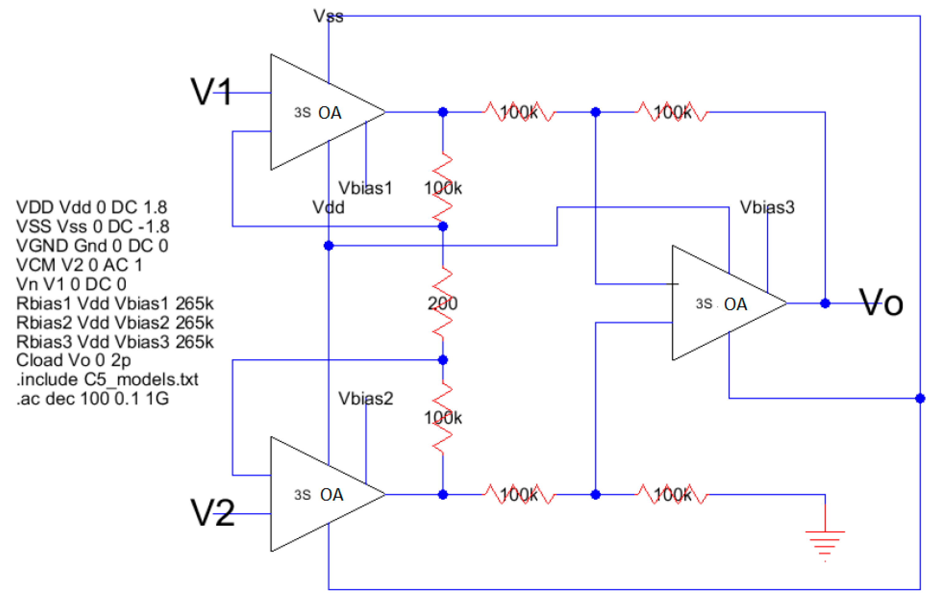 Sensors 21 07486 g029