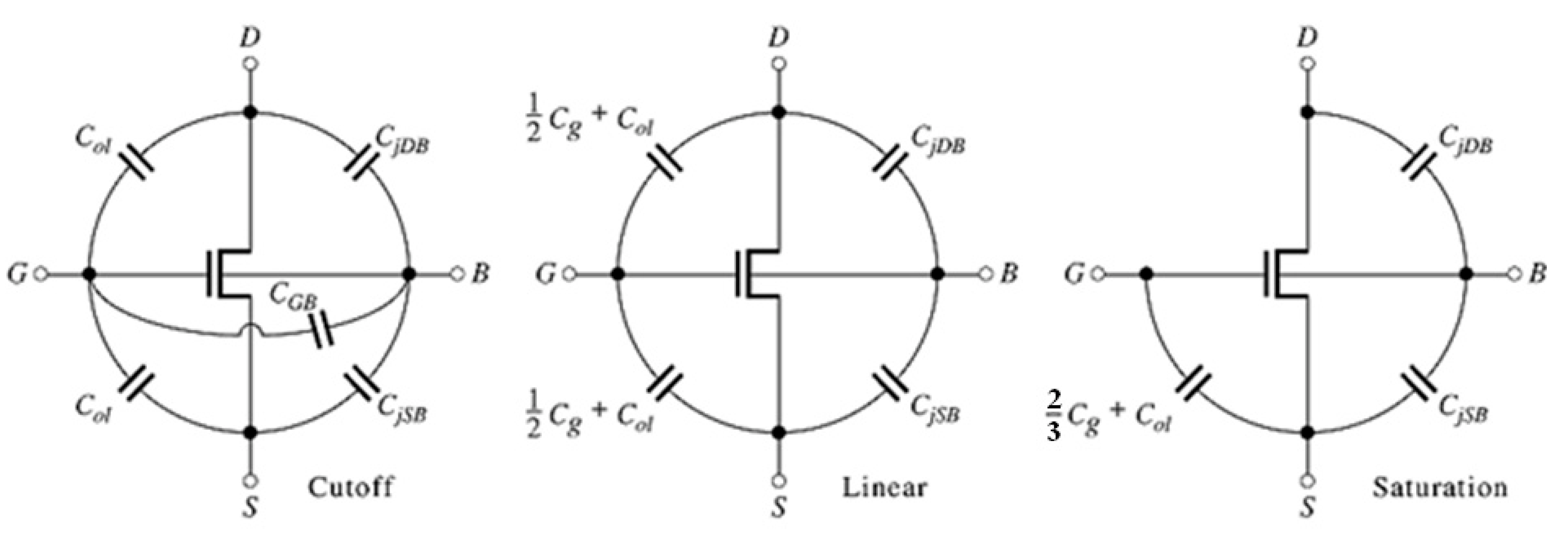 Sensors 21 07486 g0a1