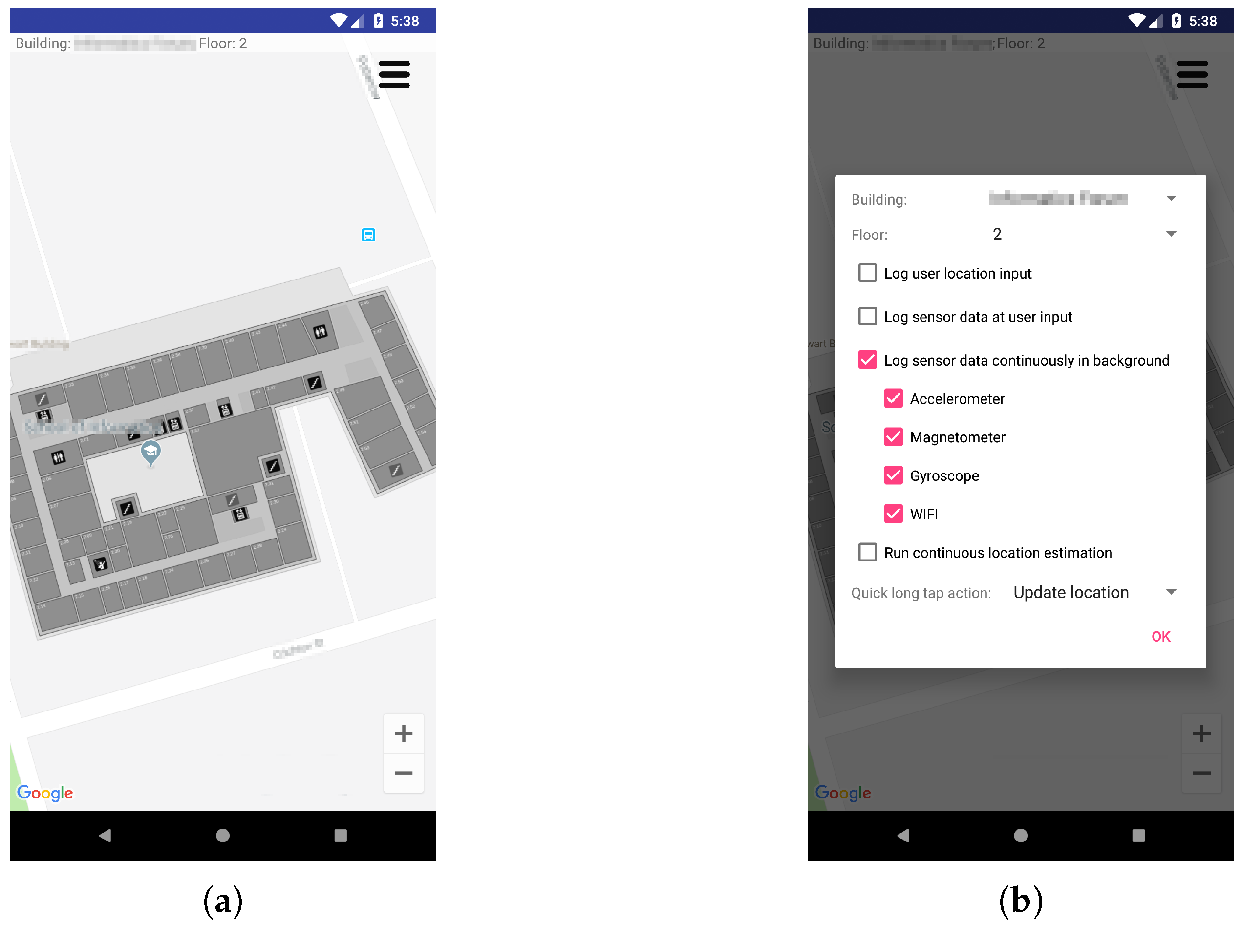 Sensors 21 07488 g009