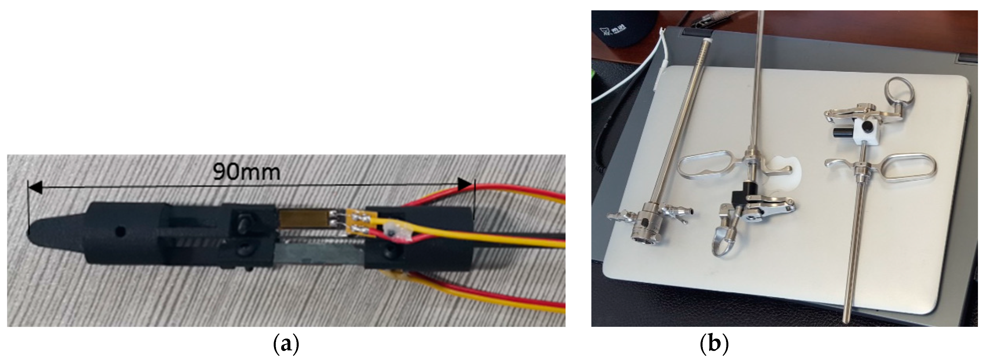 Sensors 21 07489 g004