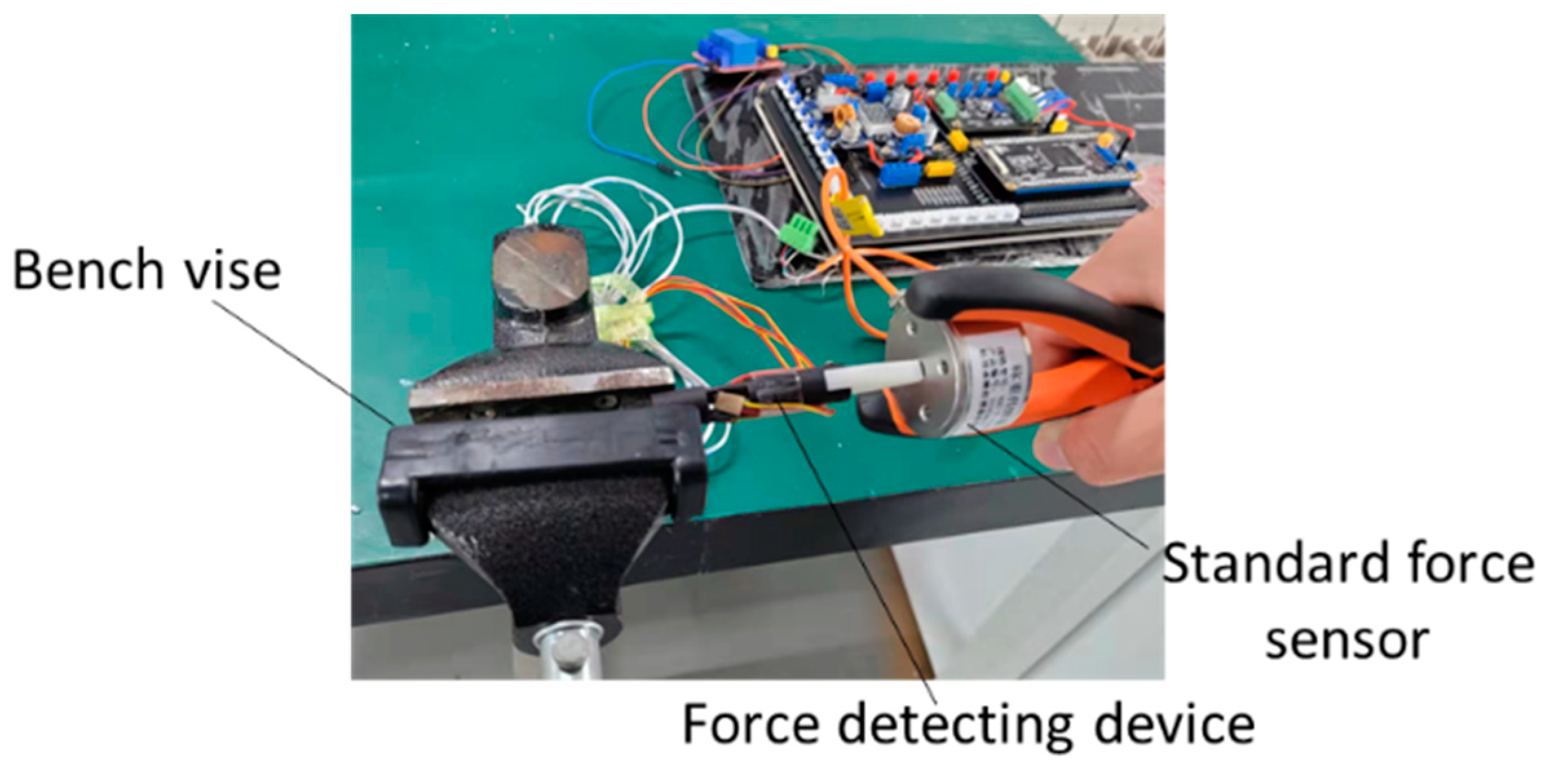 Sensors 21 07489 g008