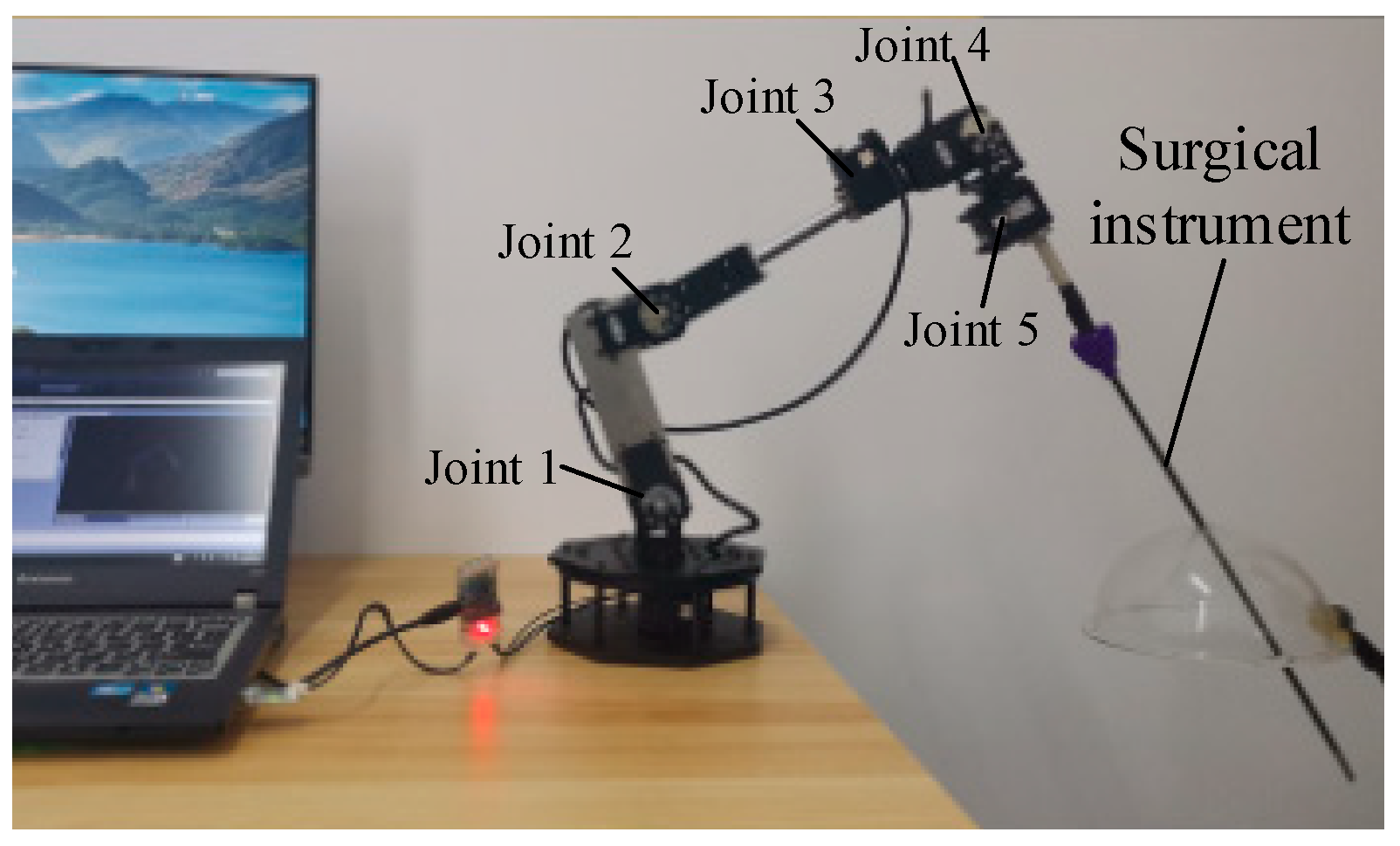 Sensors 21 07489 g010
