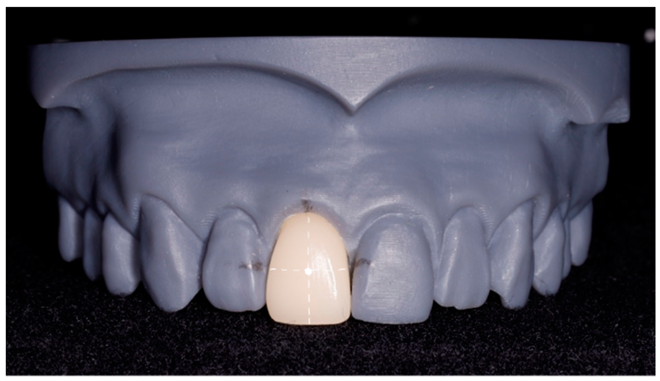 Sensors 21 07490 g003