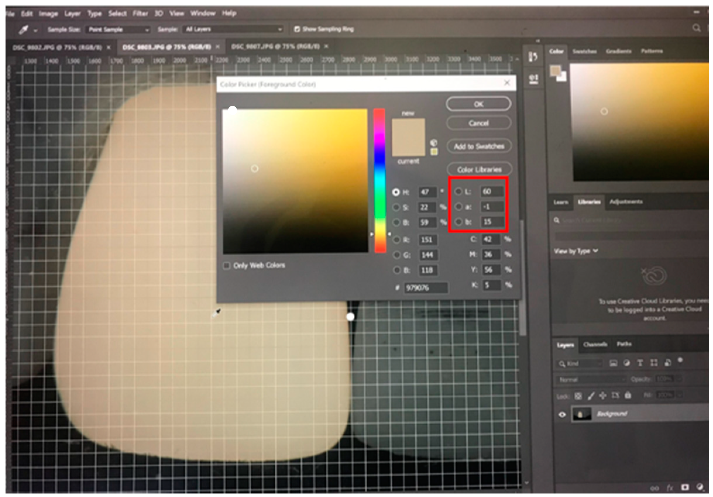 Sensors 21 07490 g005