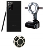 Sensors 21 07490 i003