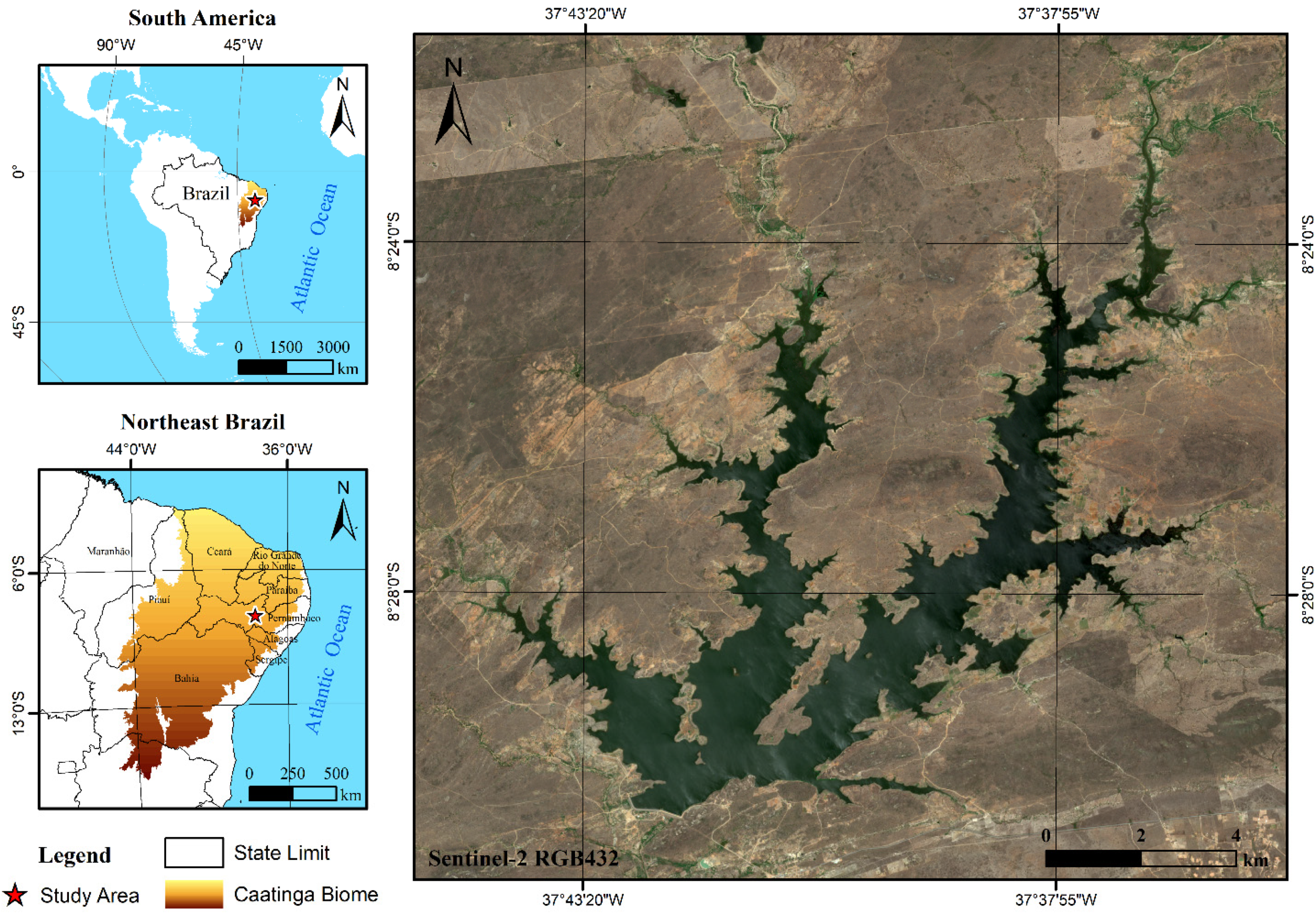 Sensors 21 07494 g001