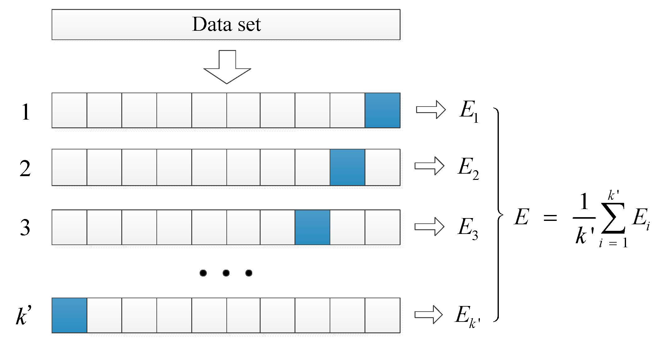 Sensors 21 07505 g001