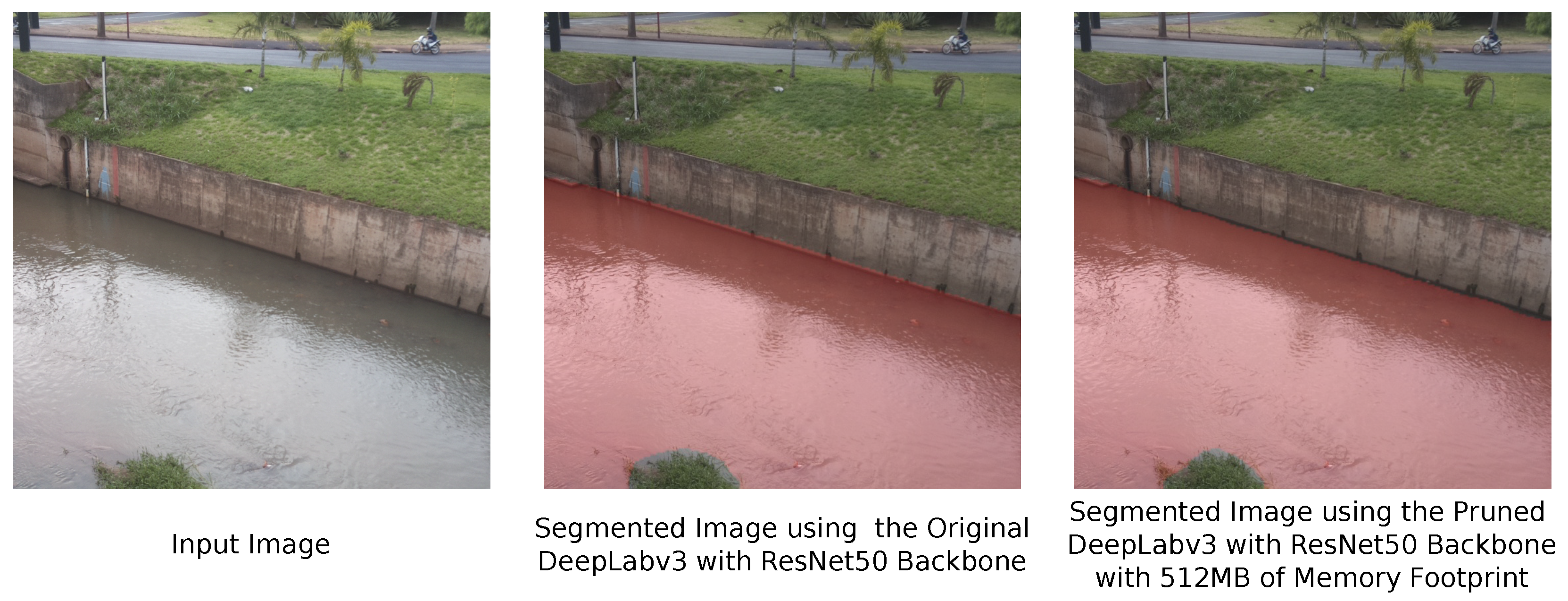 Sensors 21 07506 g016