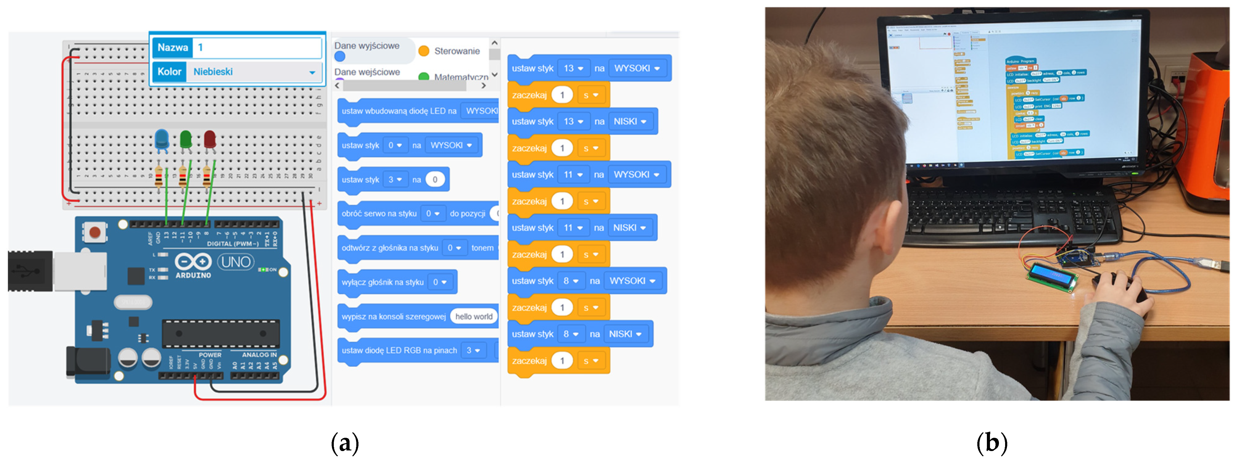 Sensors 21 07511 g001