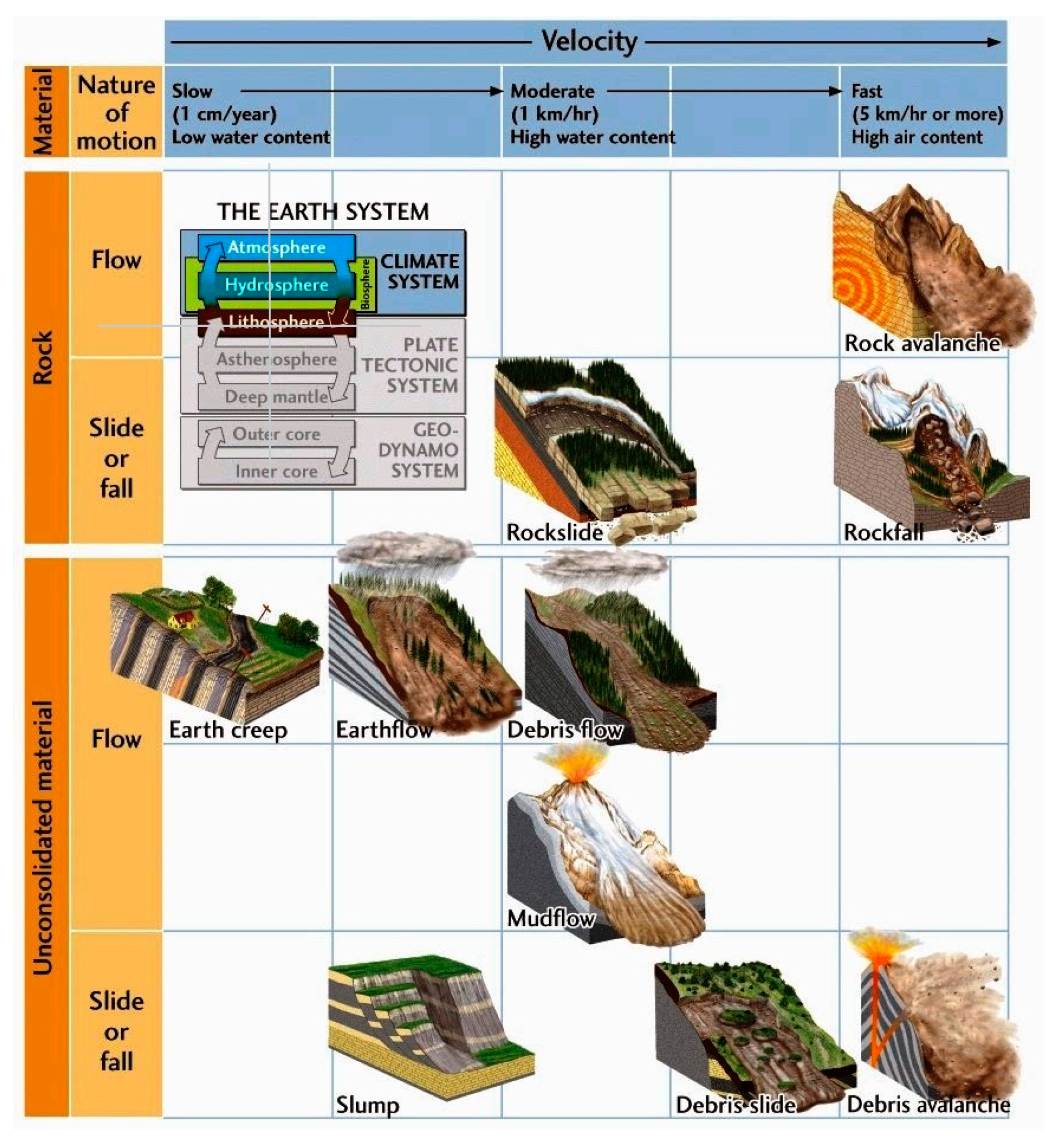 Sensors 21 07514 g001