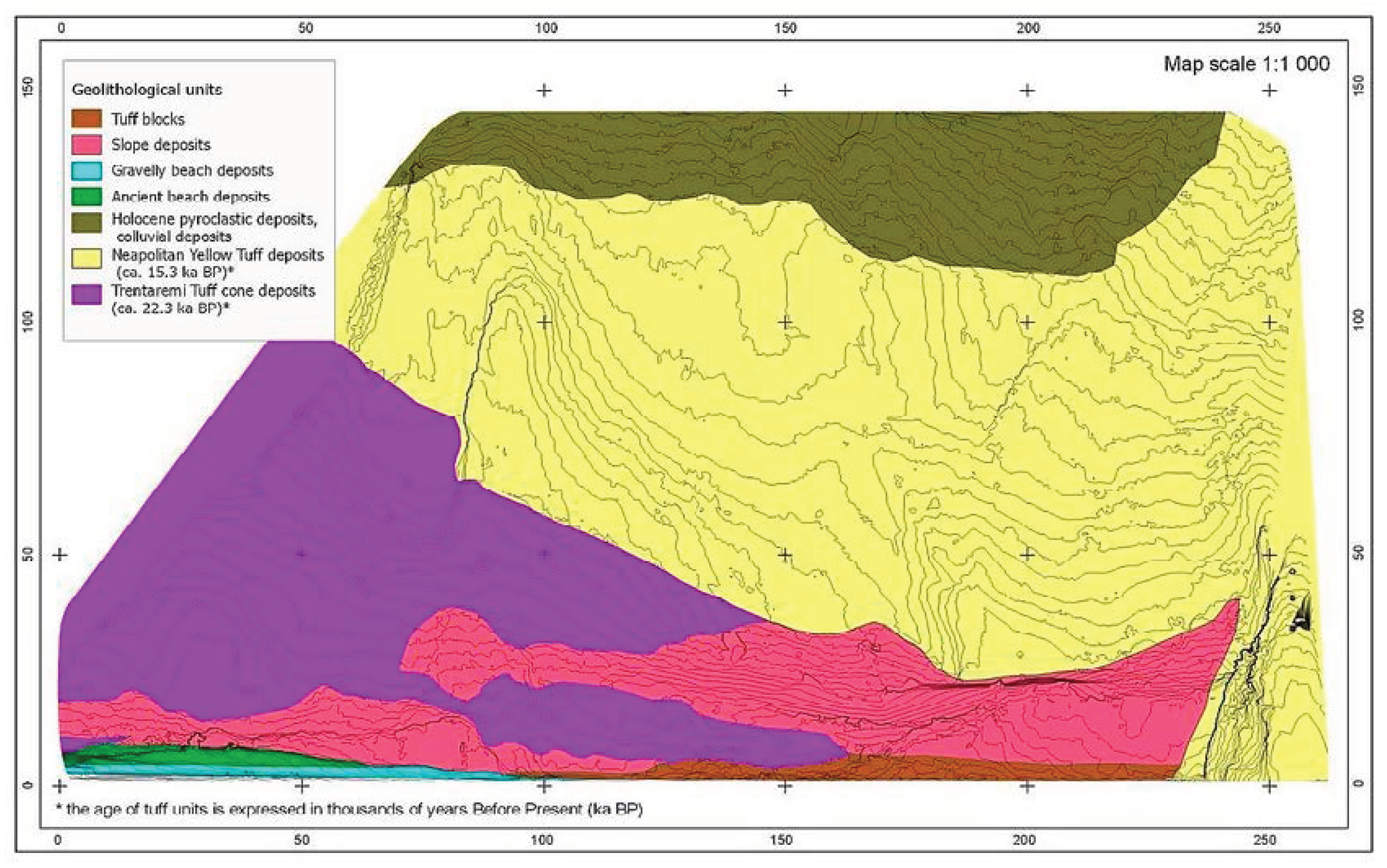 Sensors 21 07514 g009