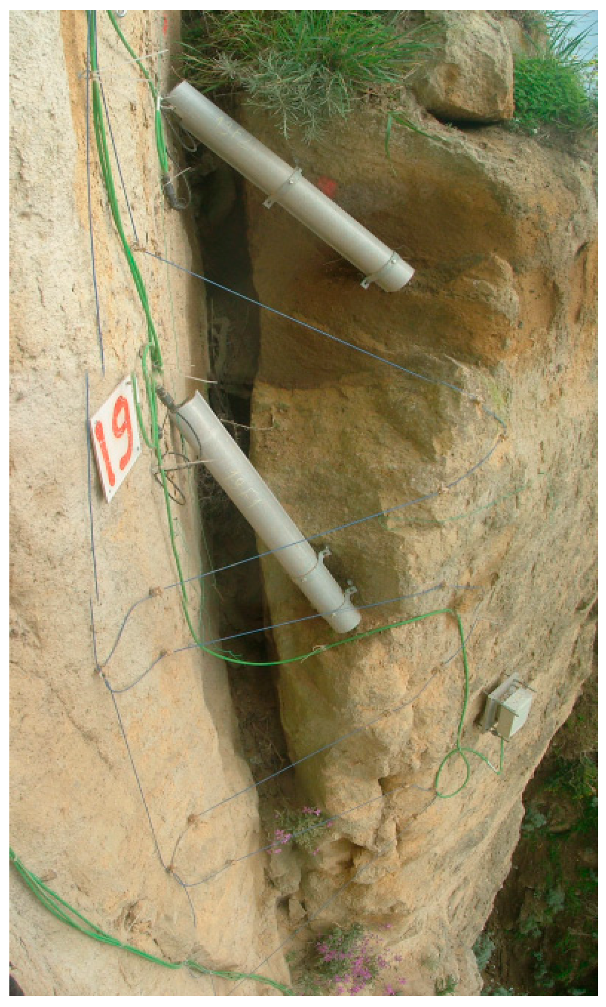 Sensors 21 07514 g011